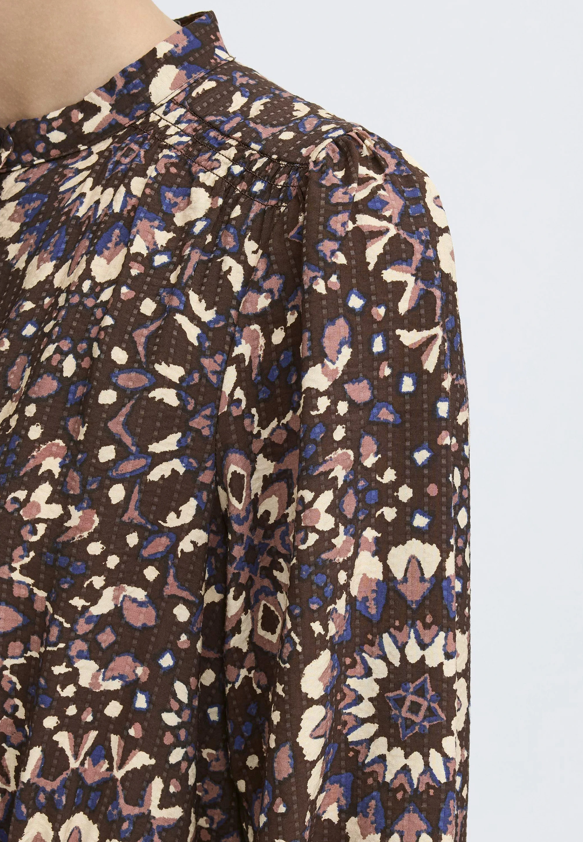 dress-image