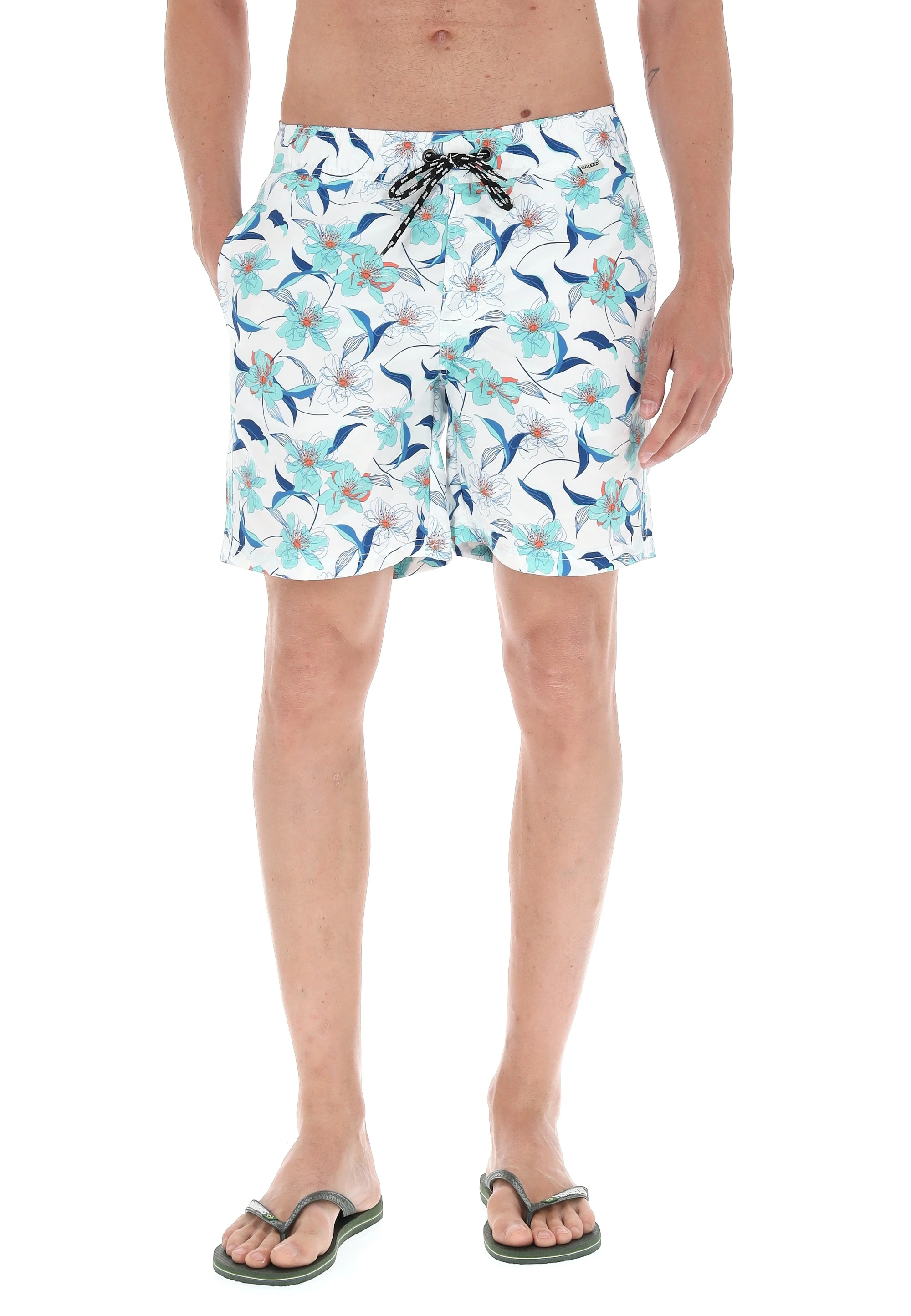 dress-image