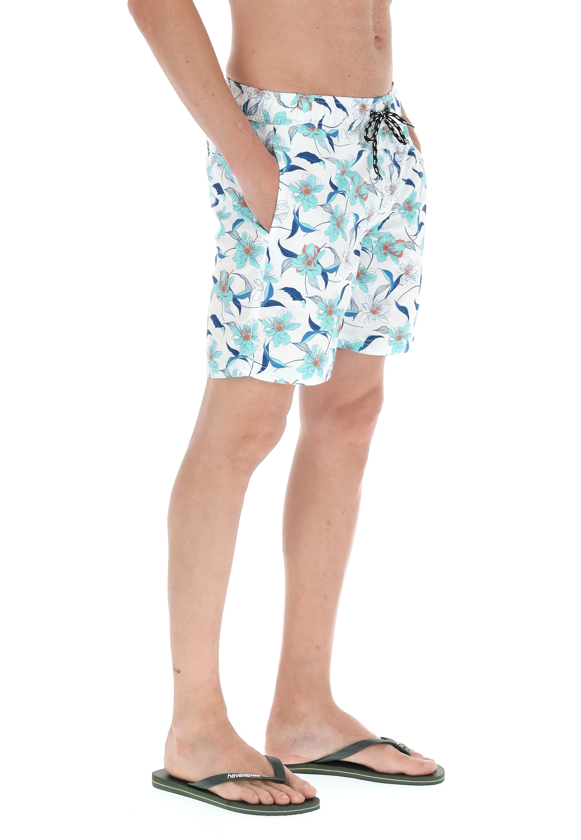 dress-image