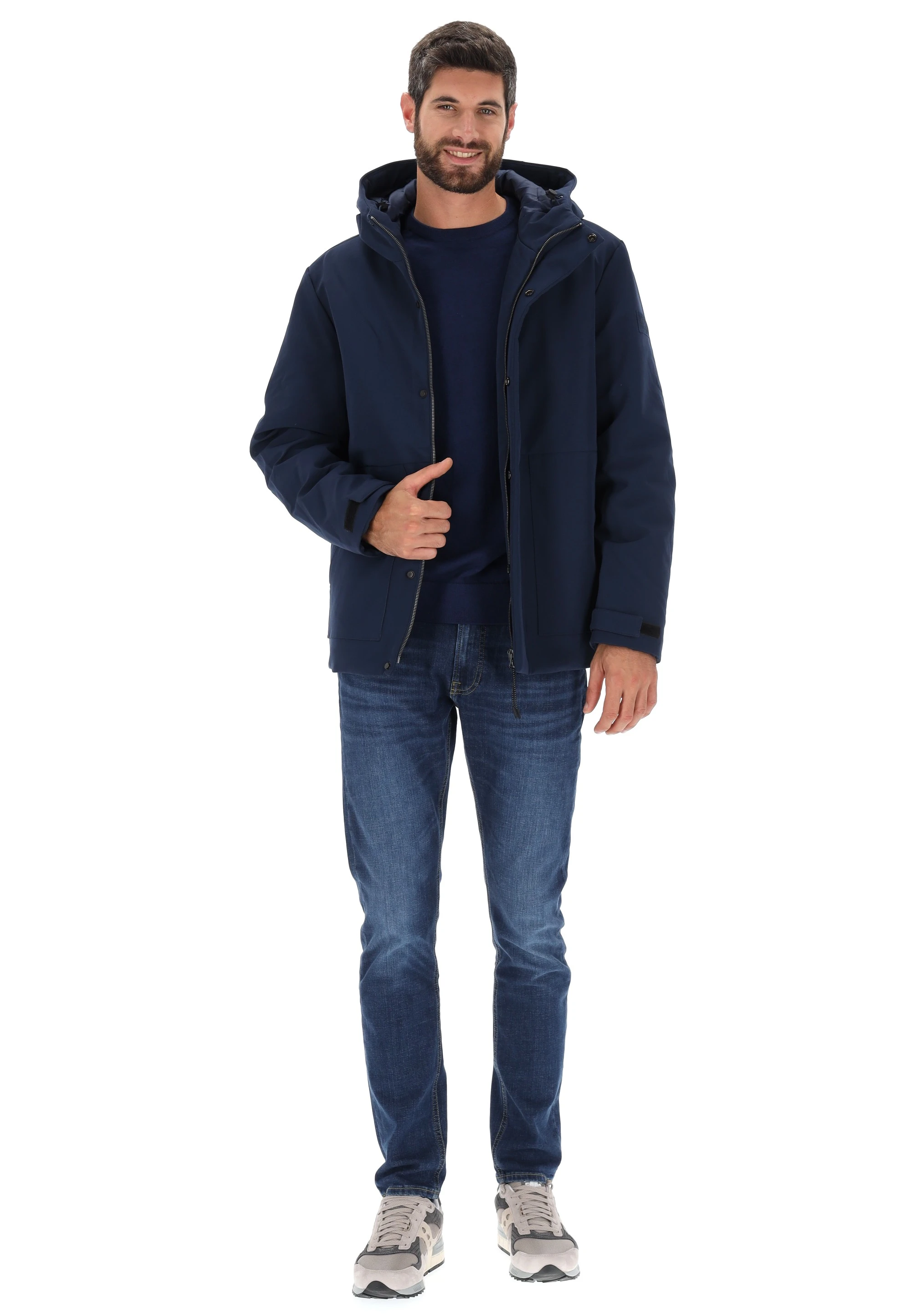 immagine carosello