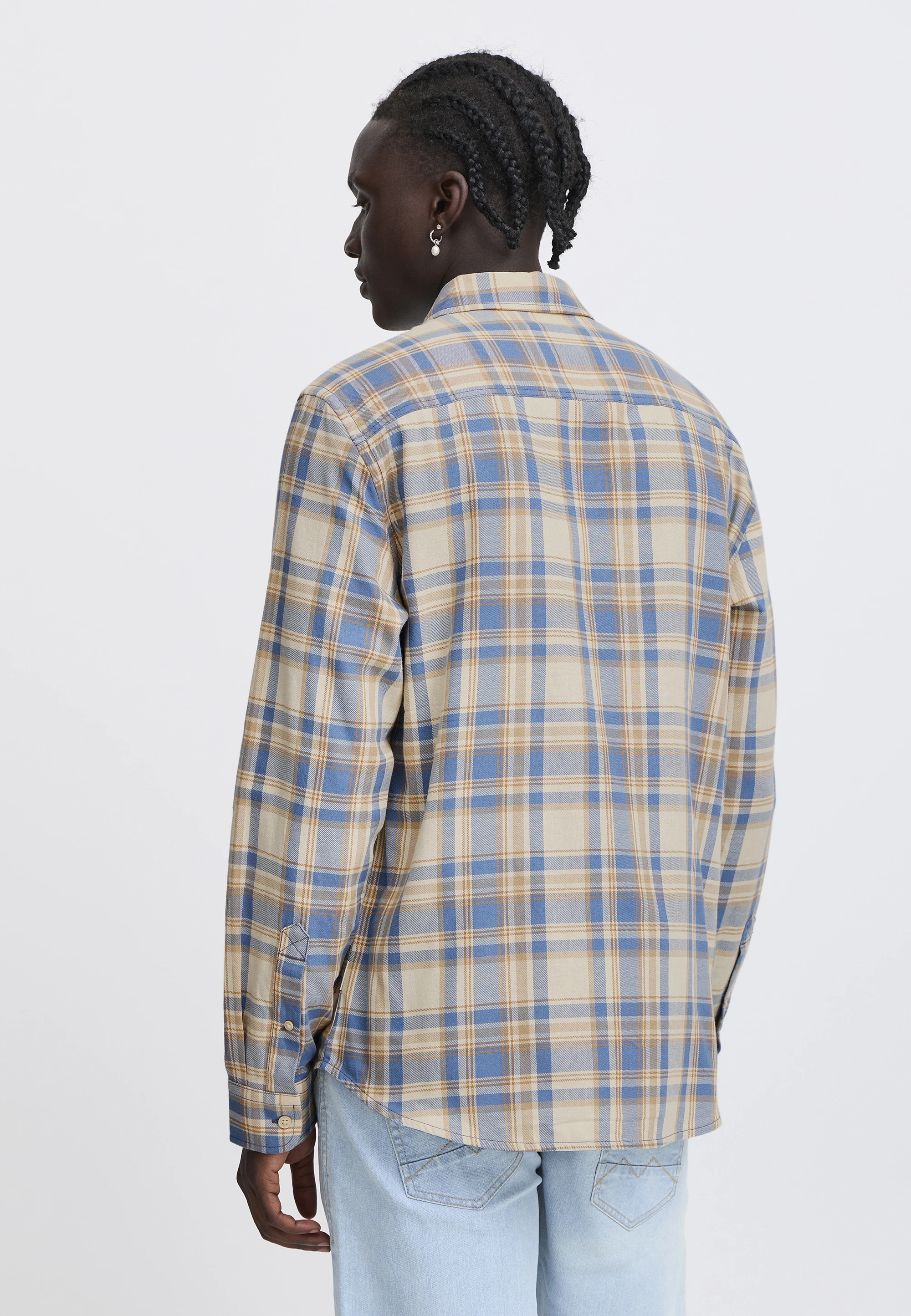 dress-image