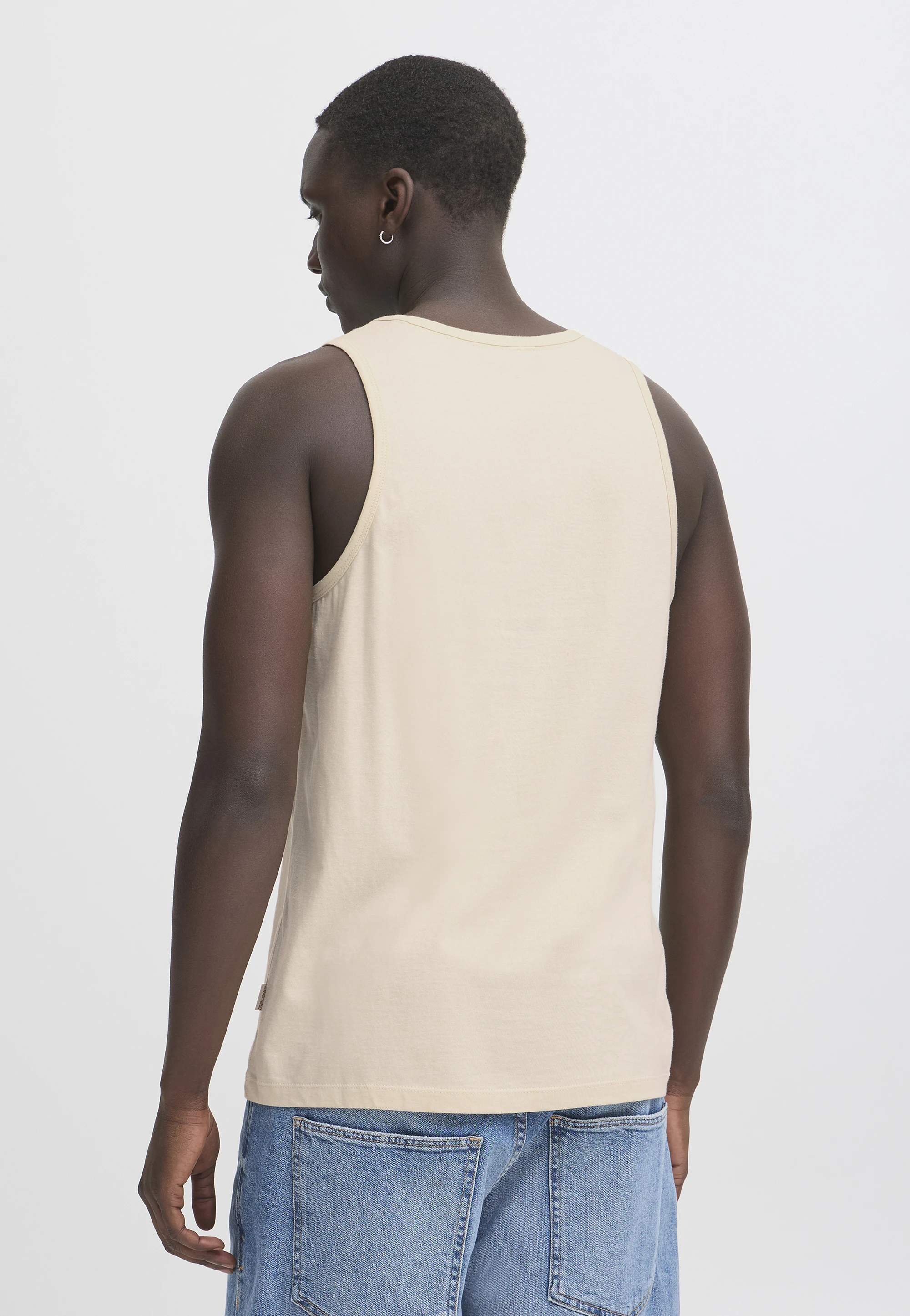 dress-image
