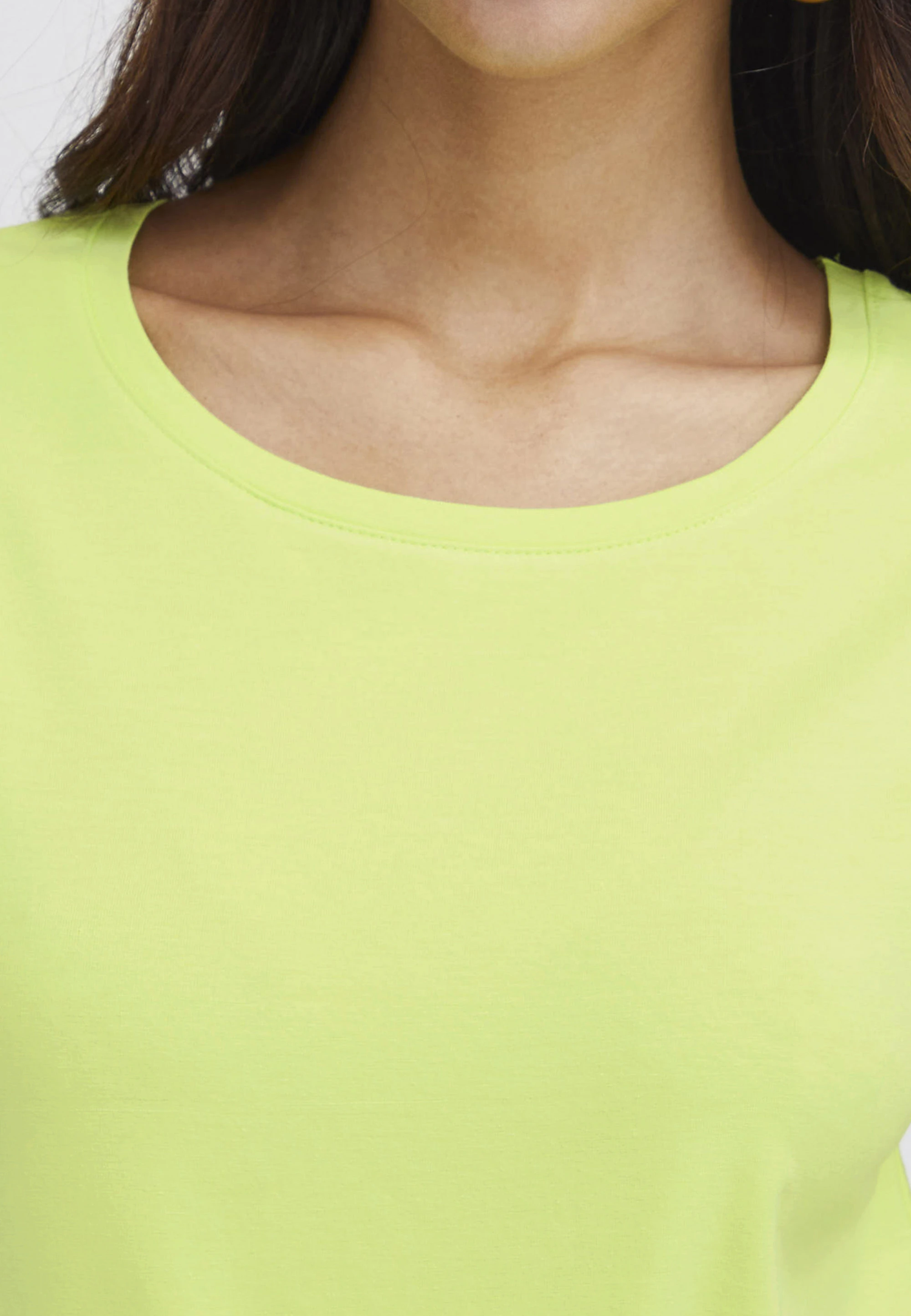 dress-image