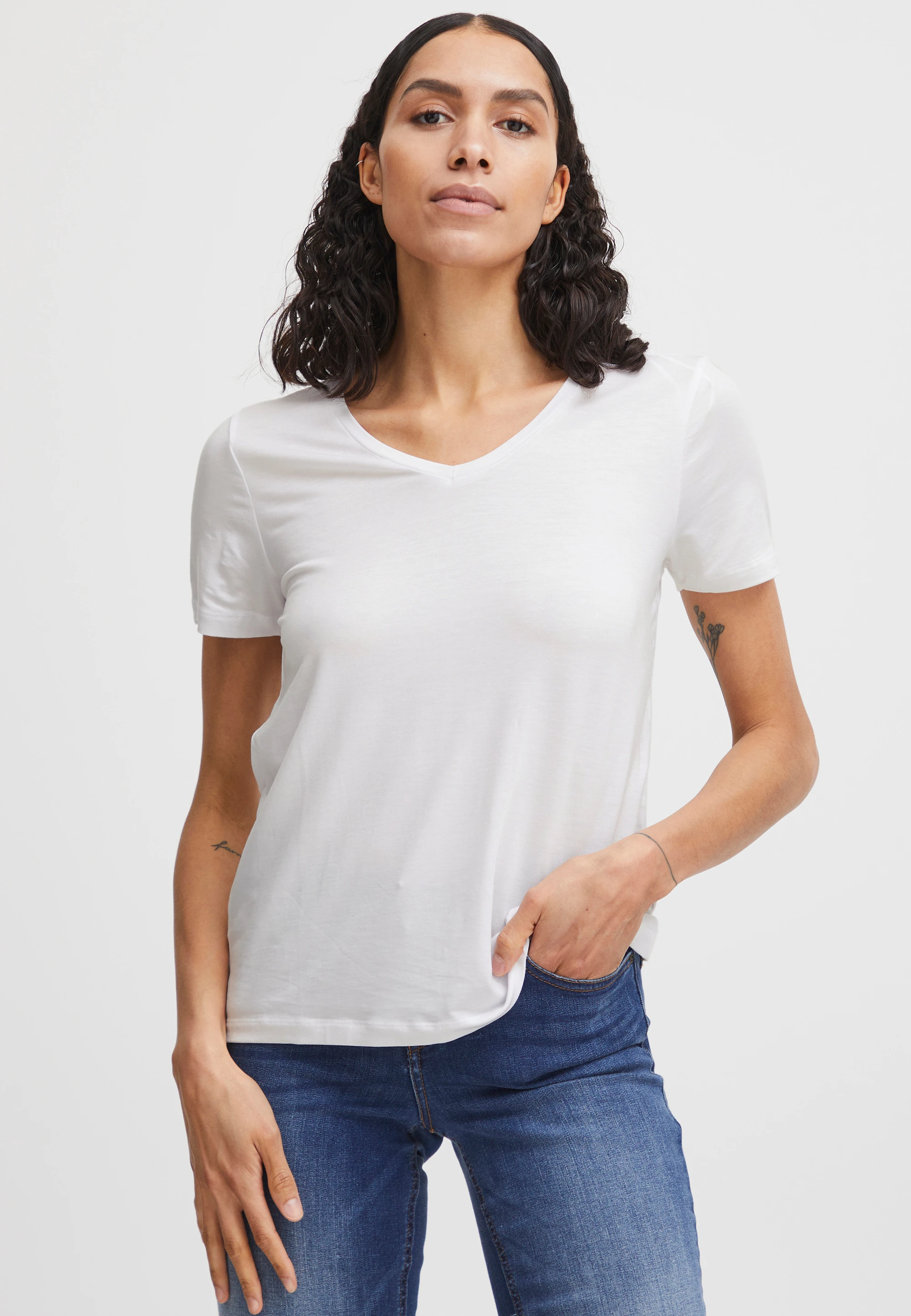 dress-image