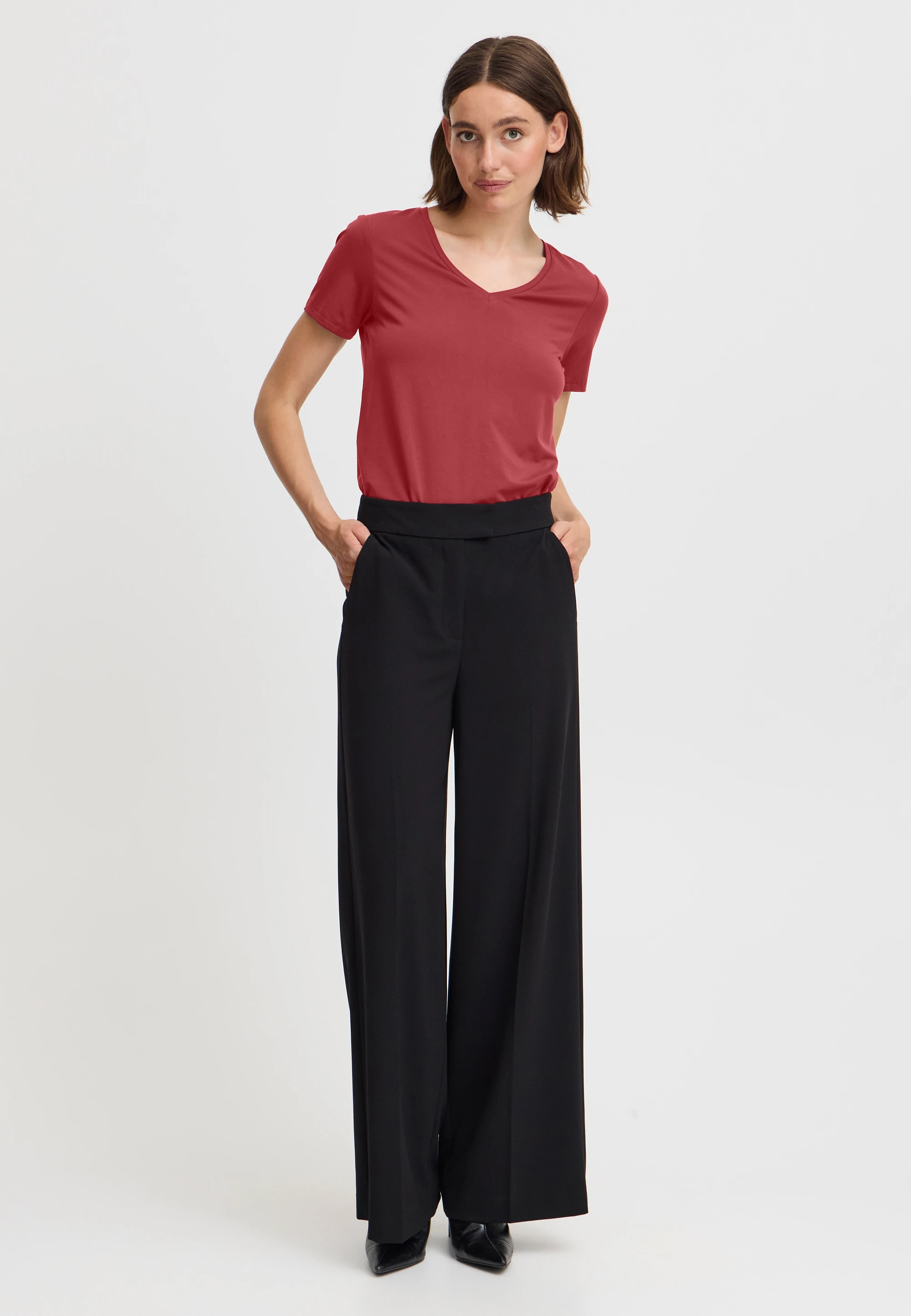 dress-image