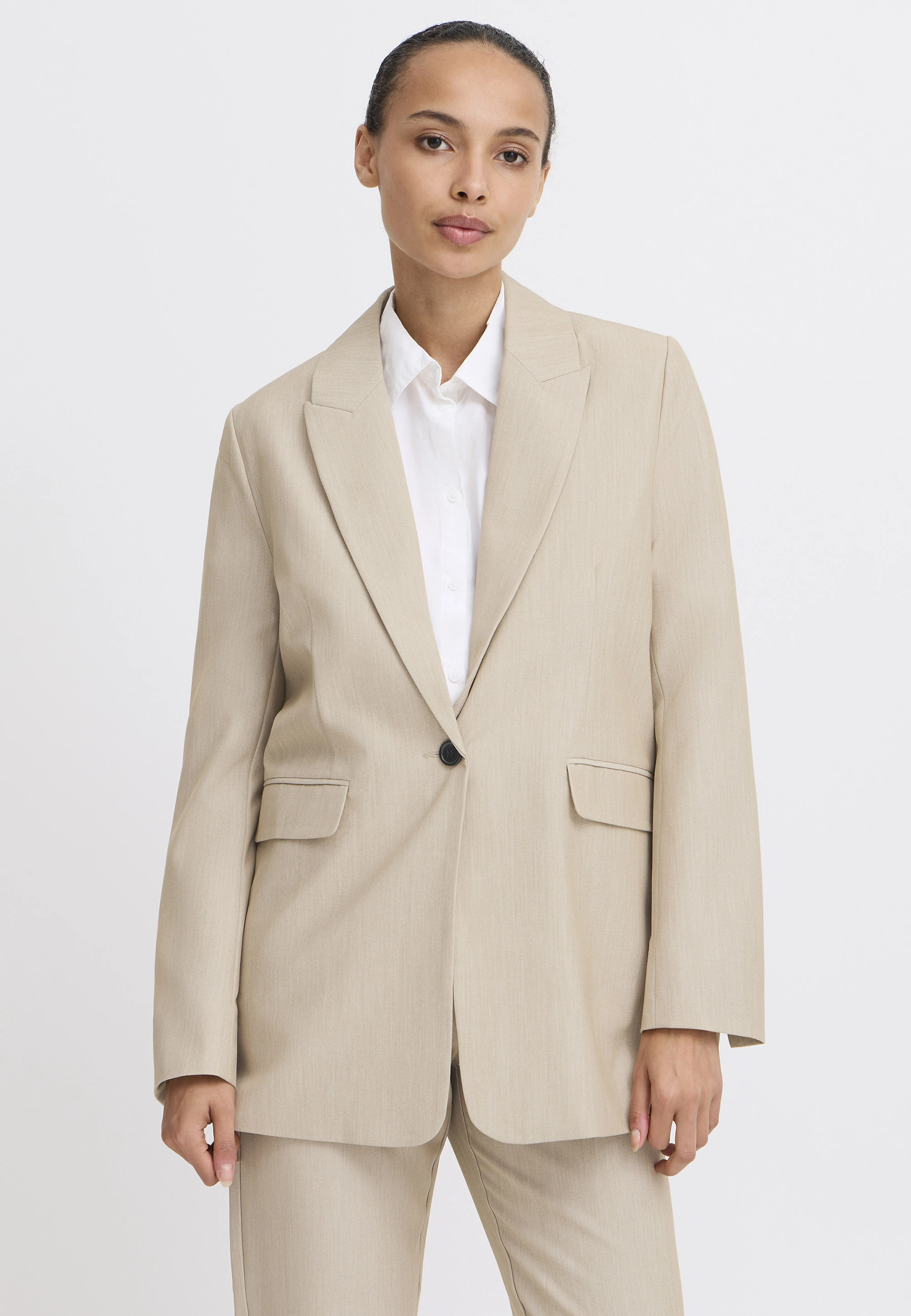 dress-image