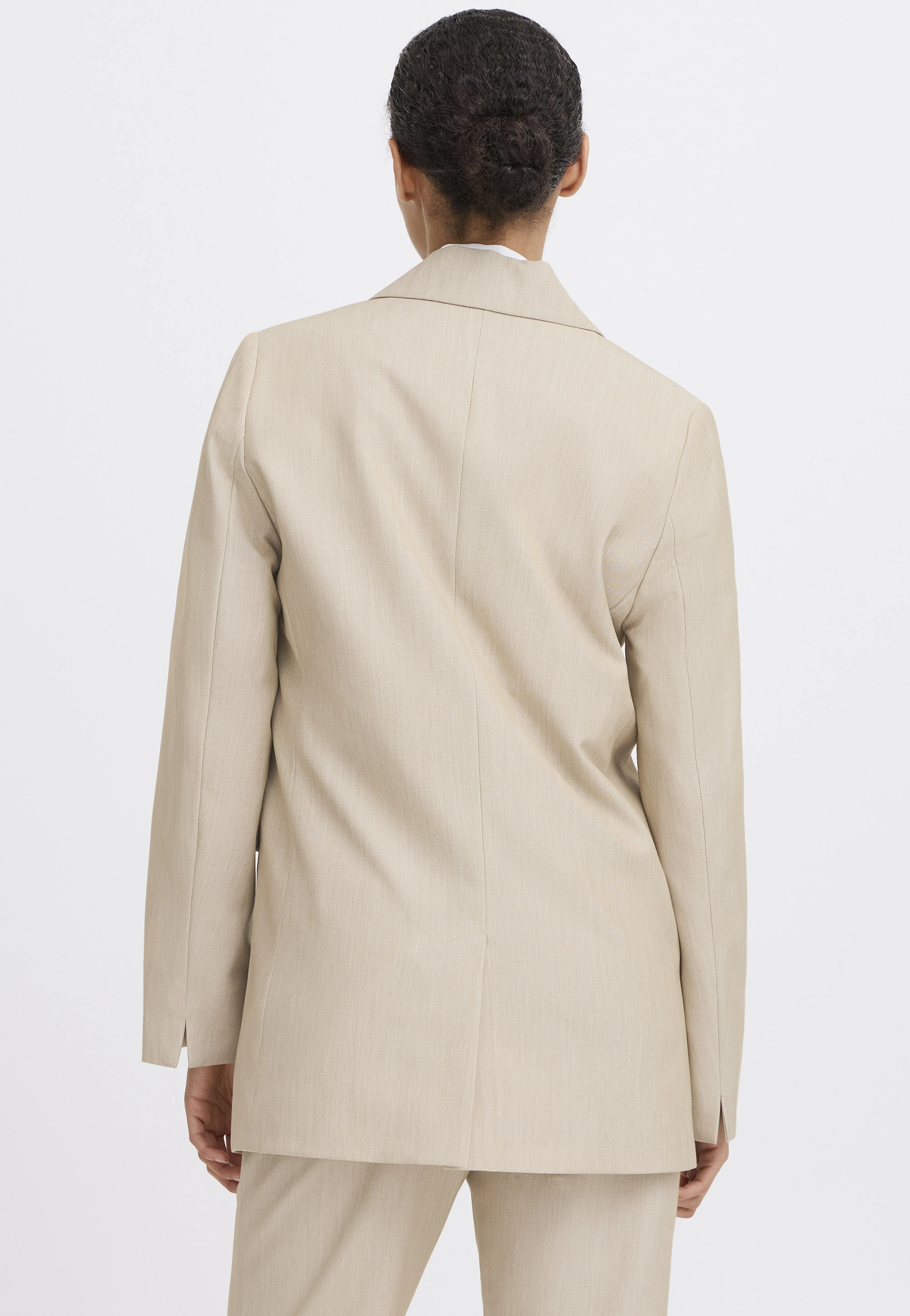 dress-image