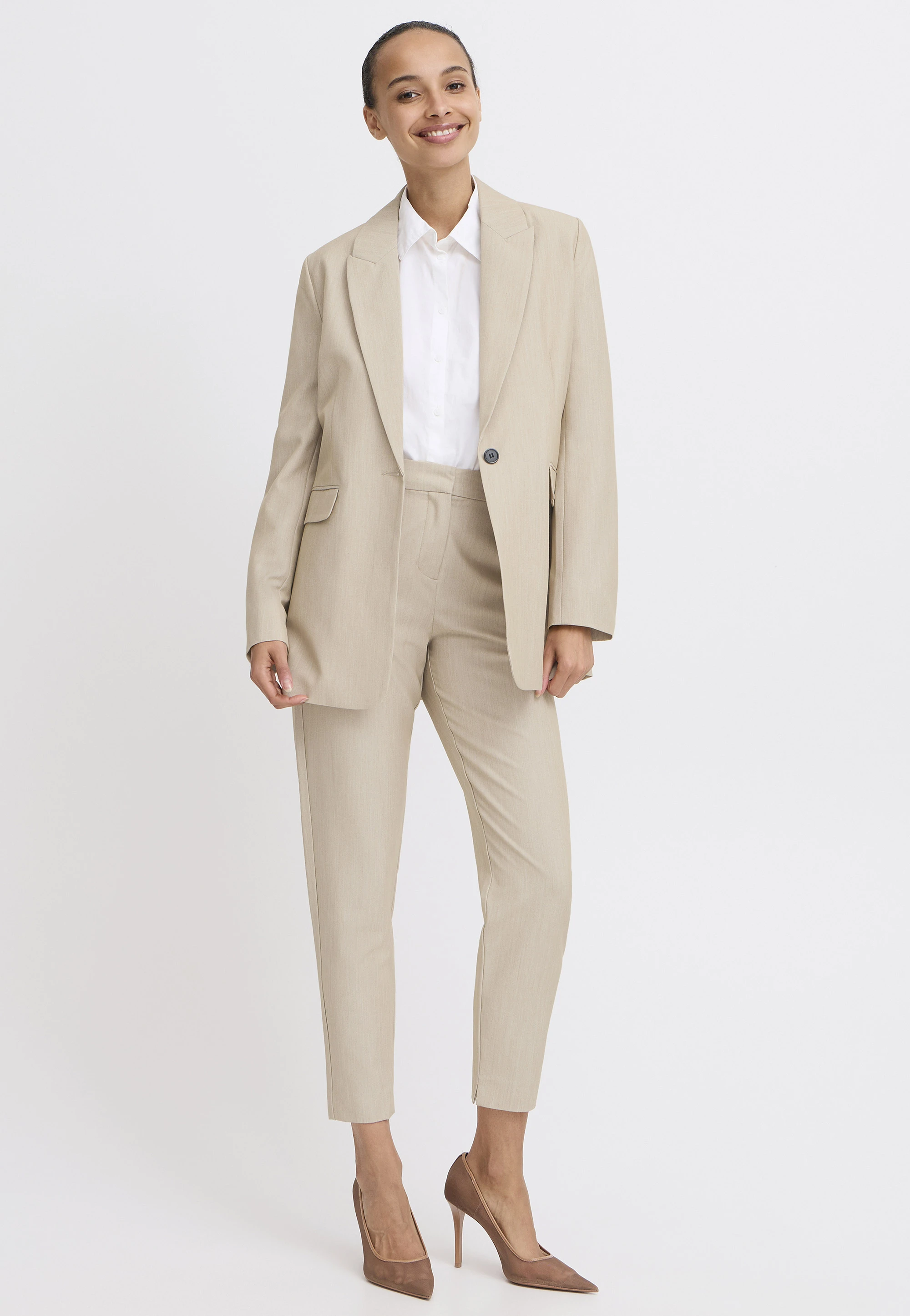 dress-image