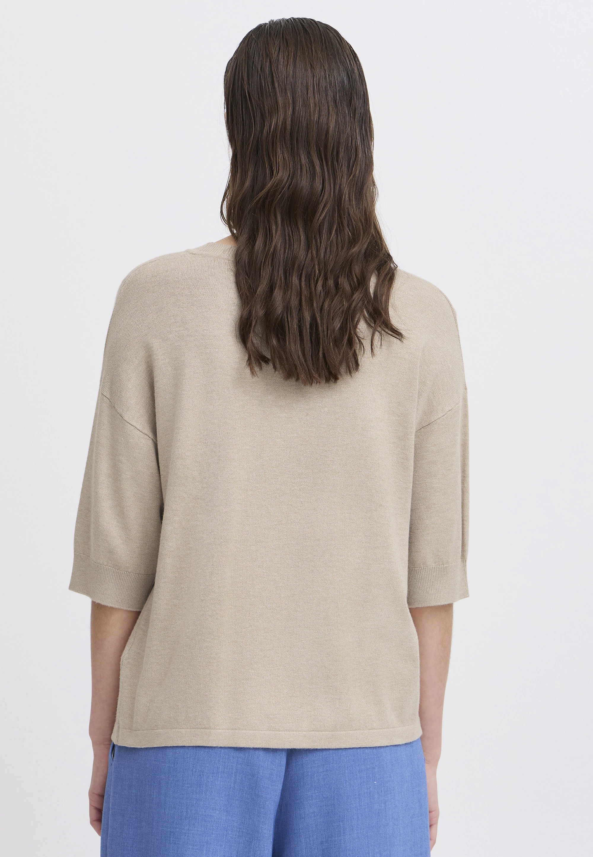 dress-image