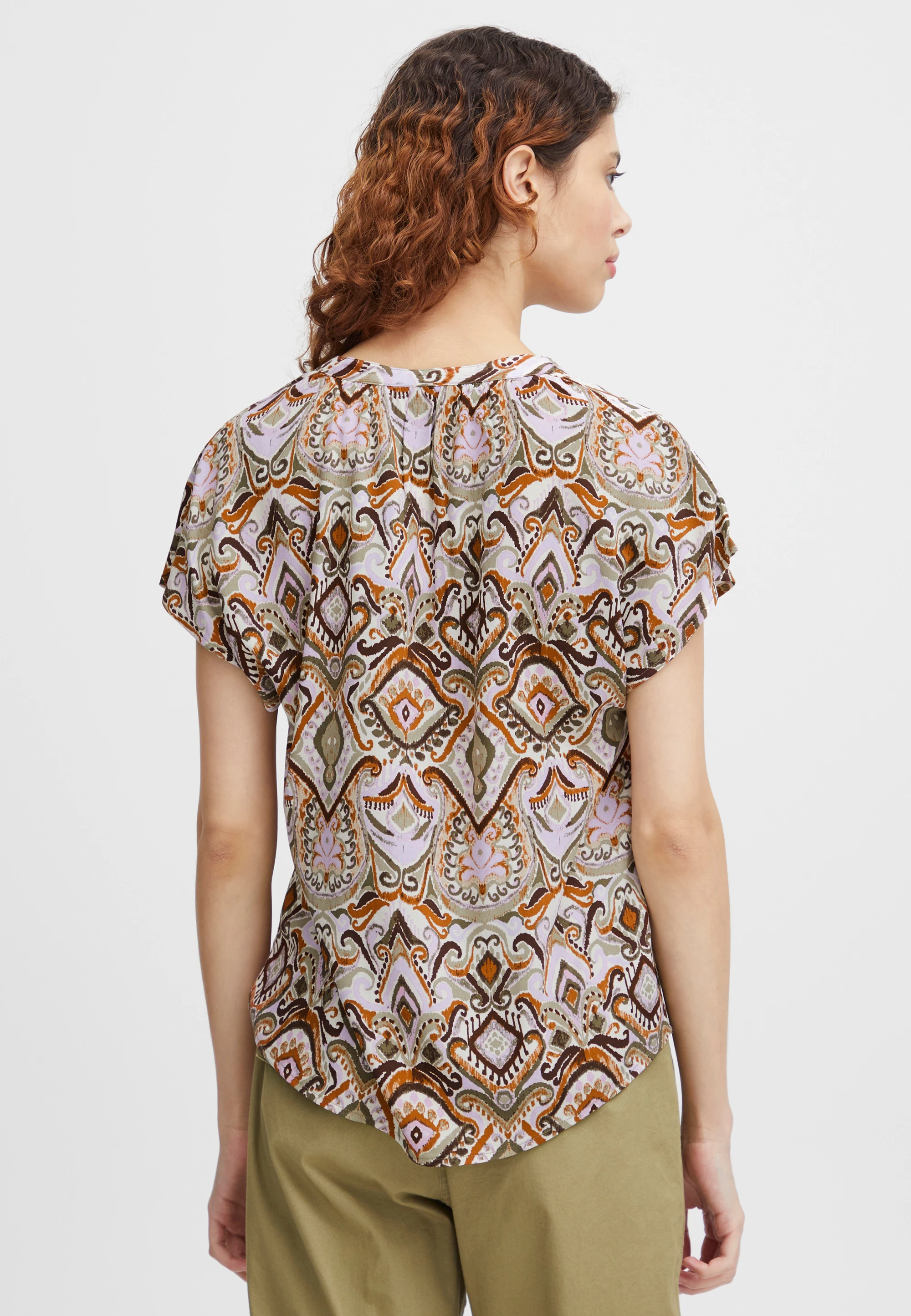 dress-image