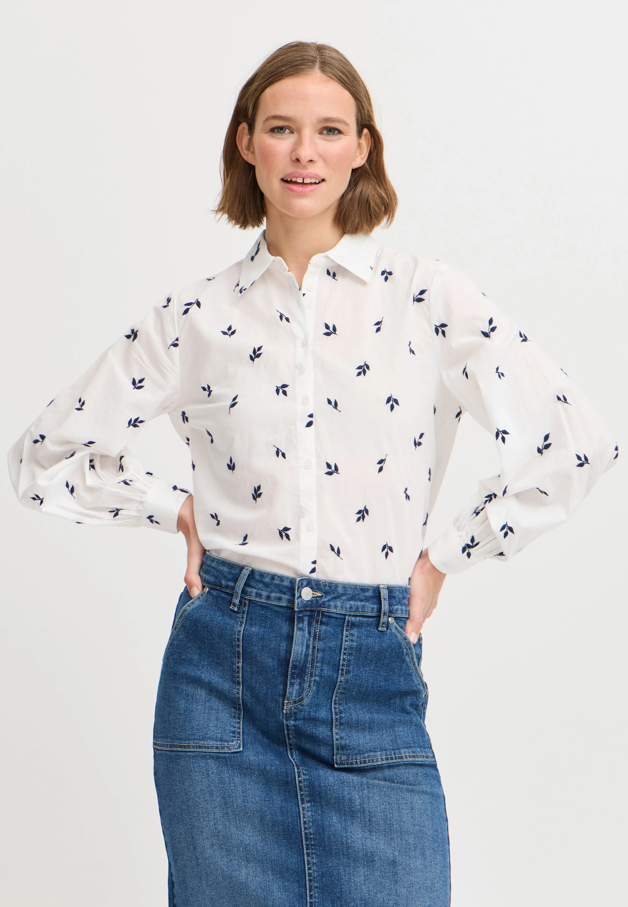 dress-image