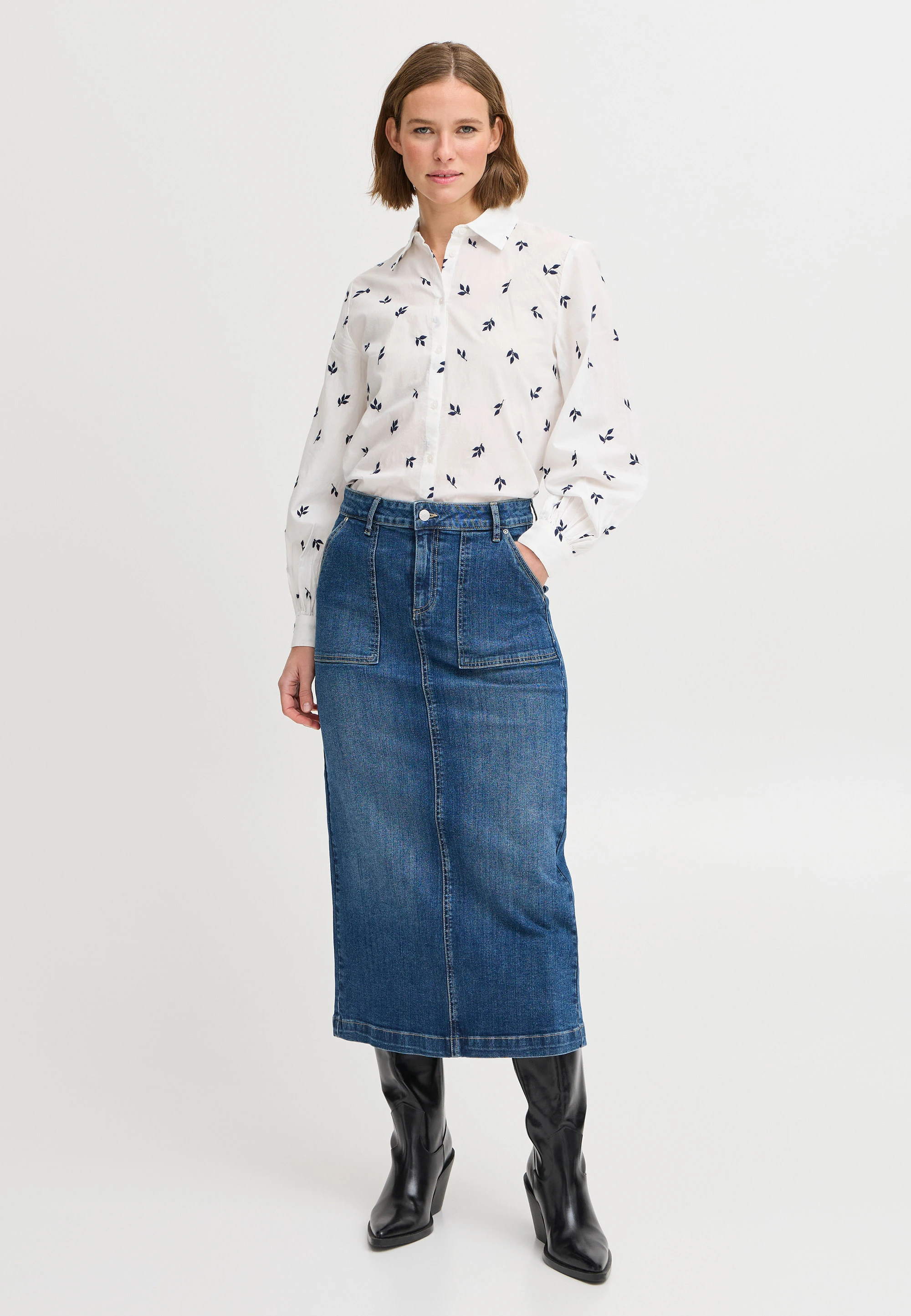 dress-image