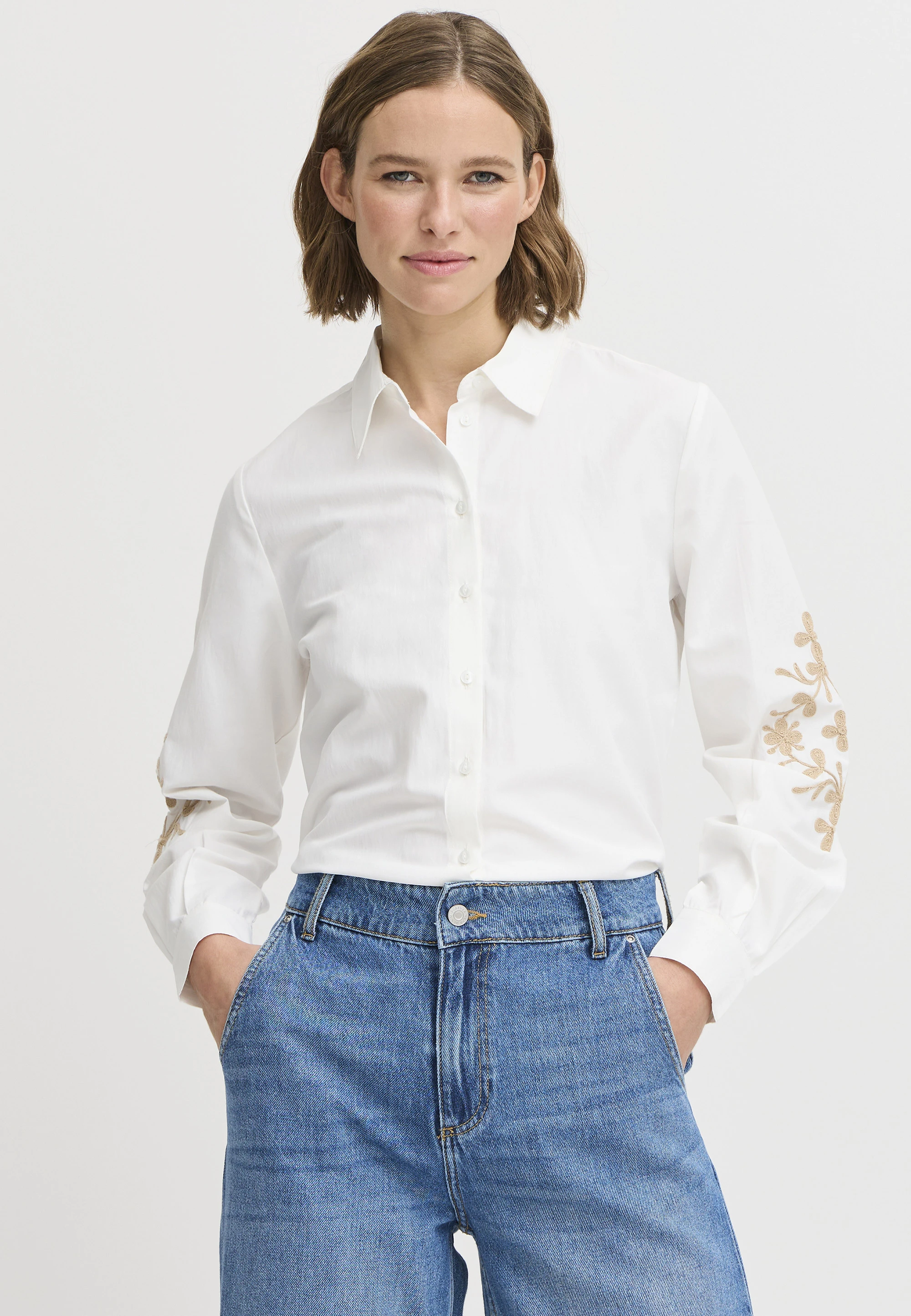 dress-image