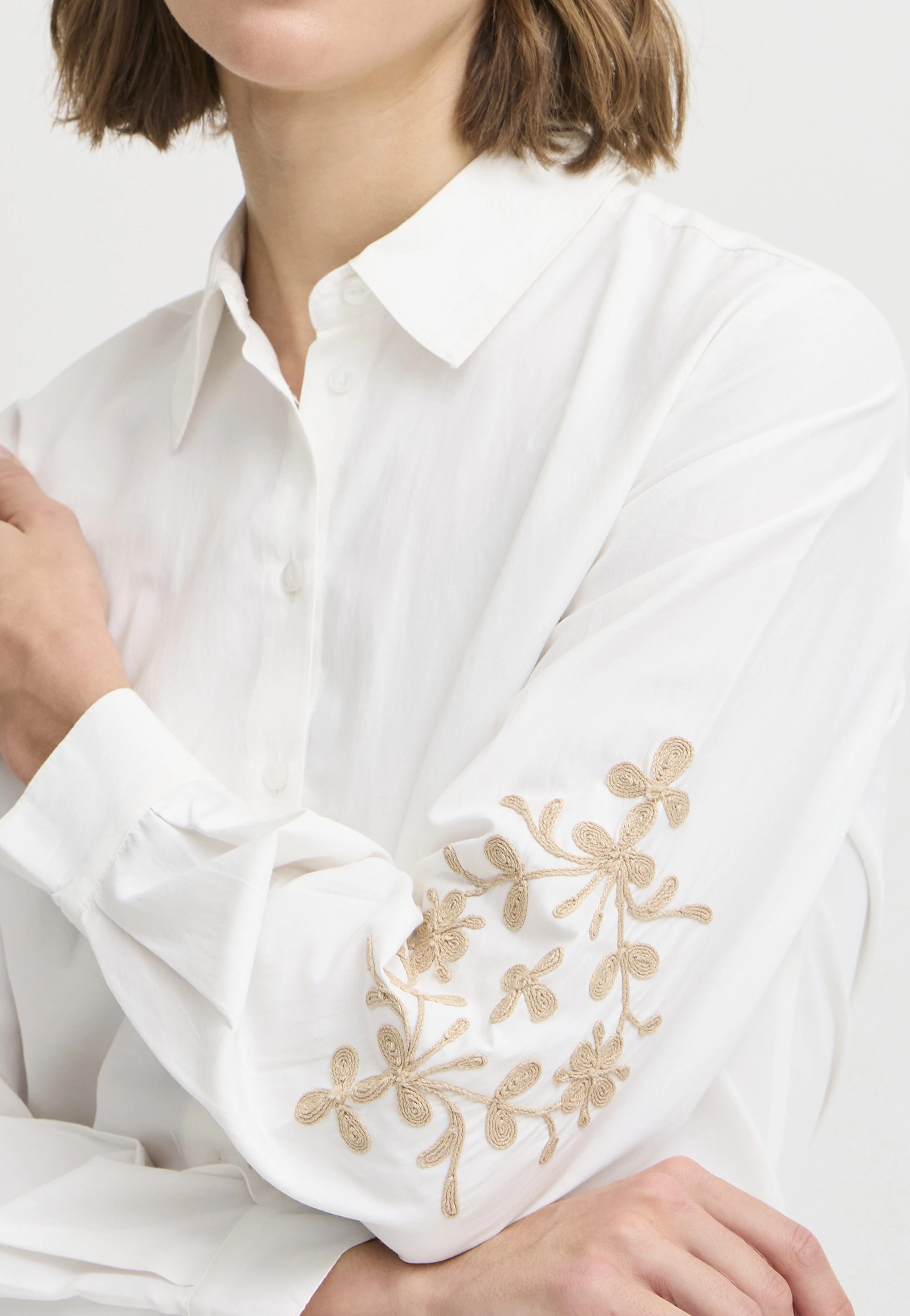 dress-image