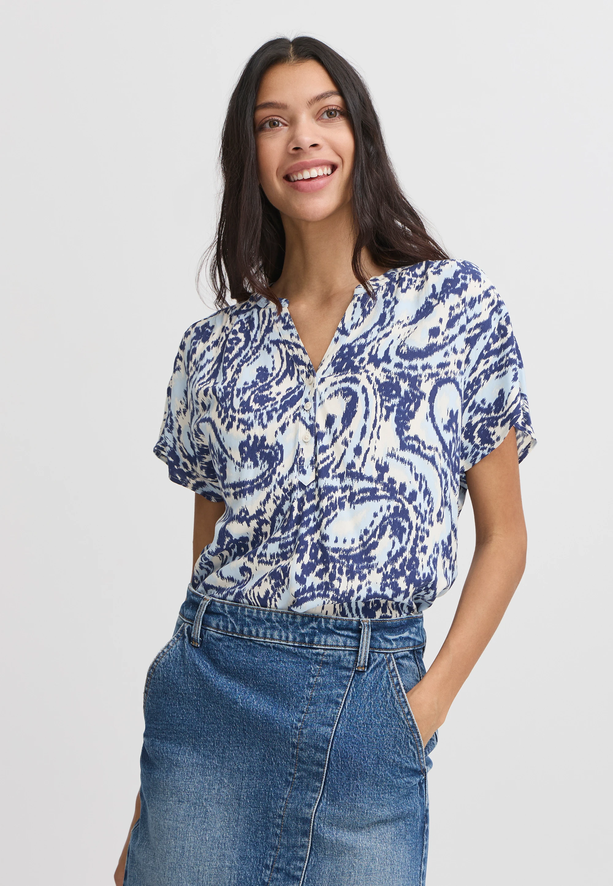 dress-image