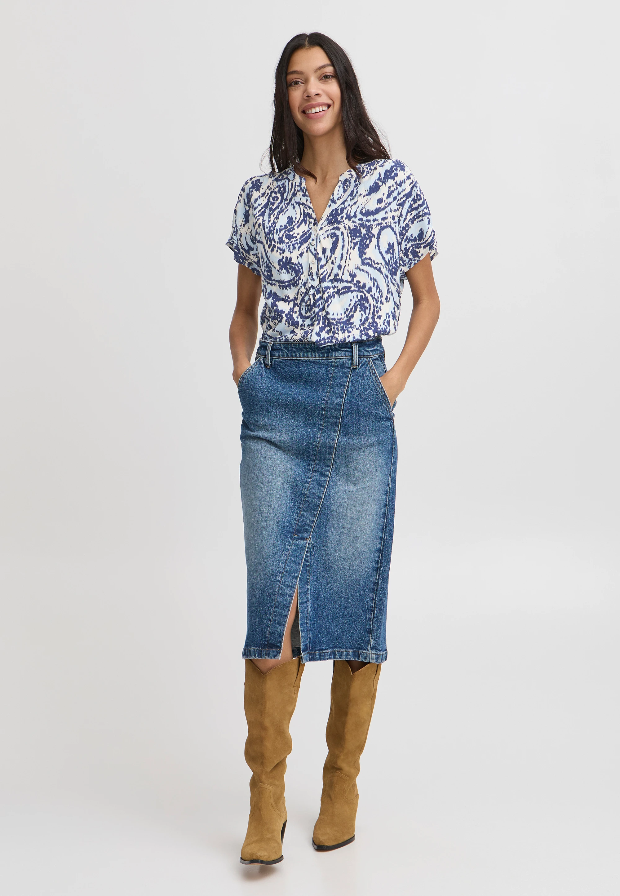 dress-image