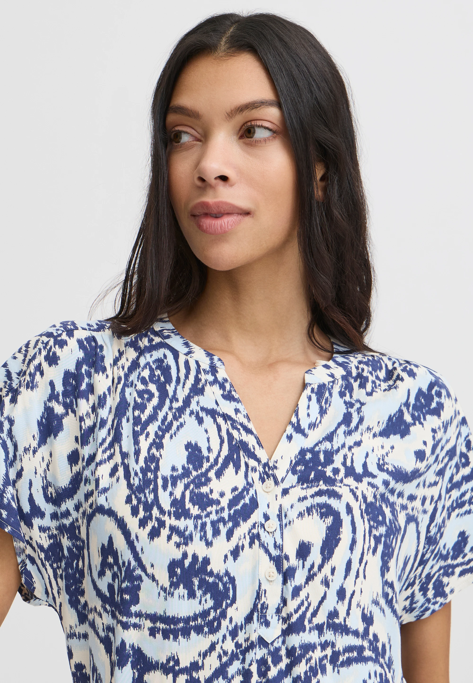 dress-image