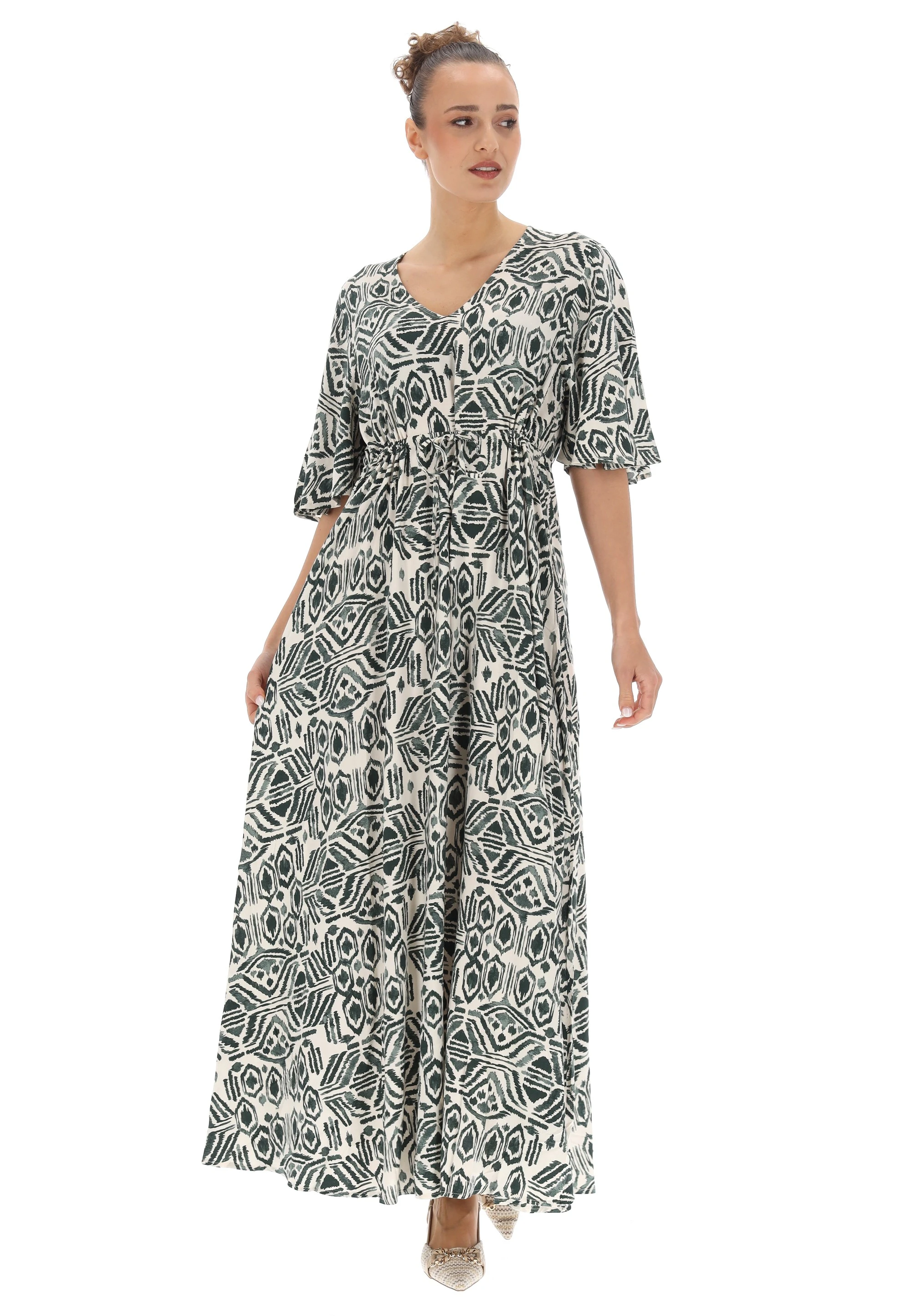 dress-image