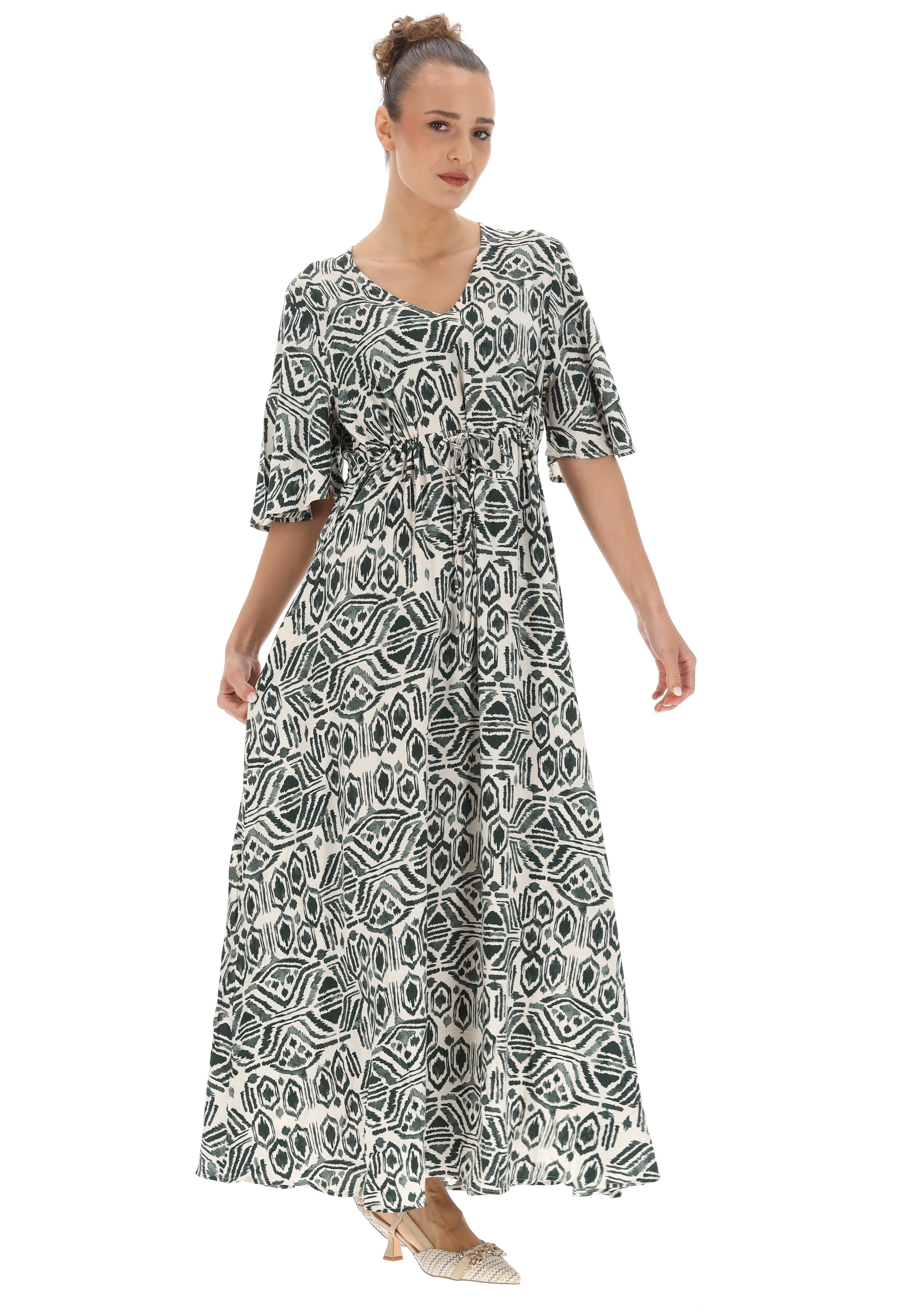 dress-image