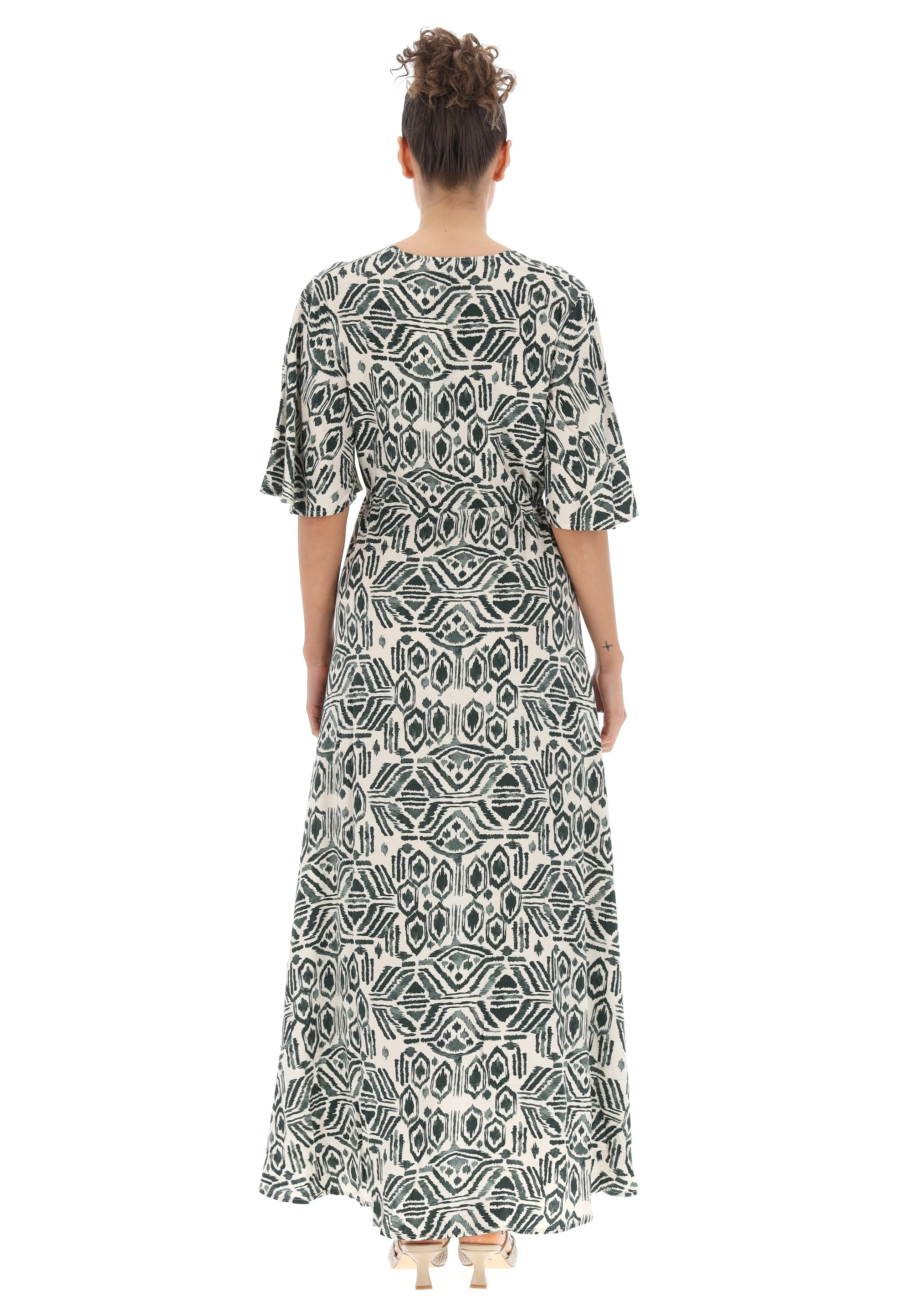 dress-image