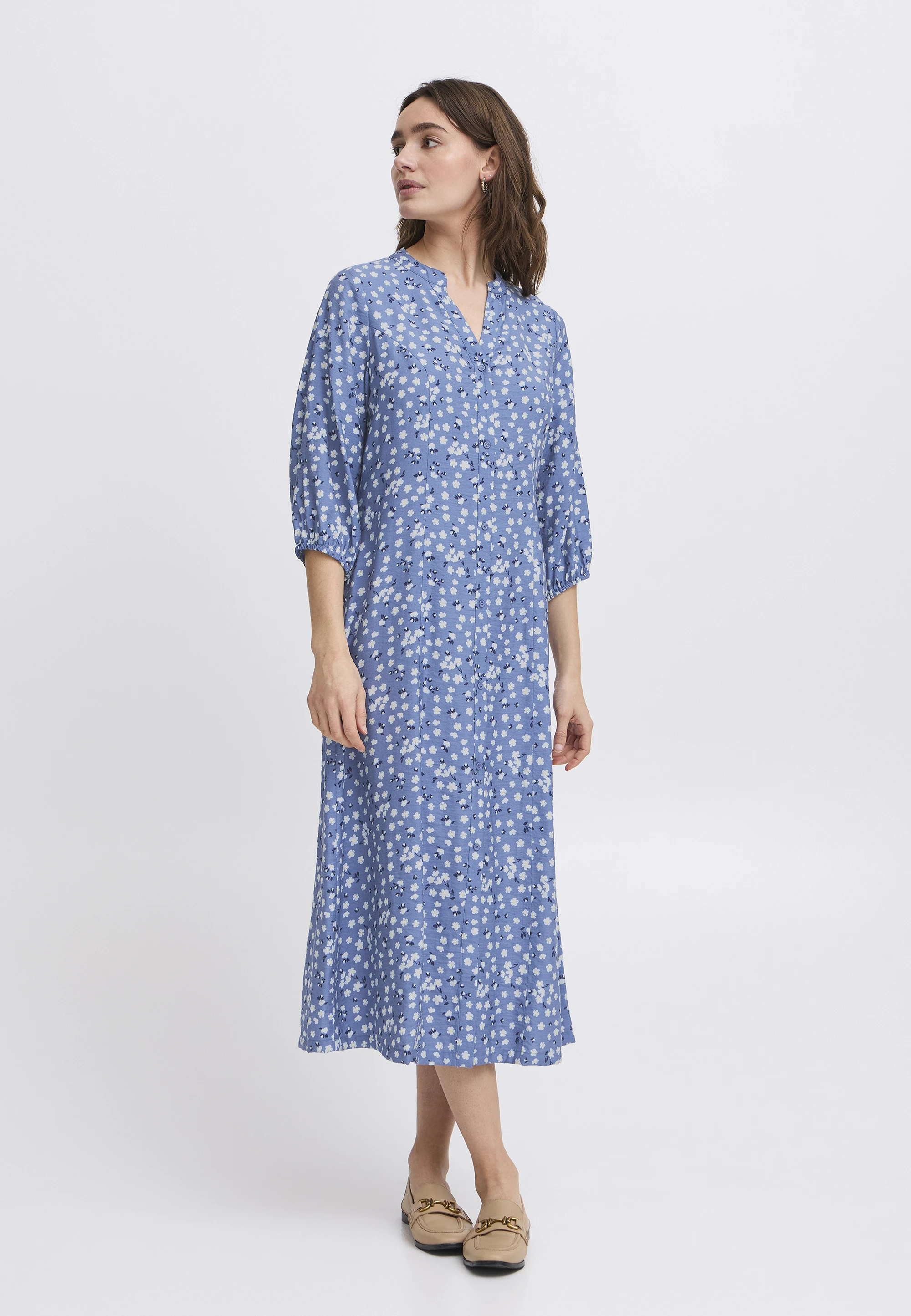 dress-image