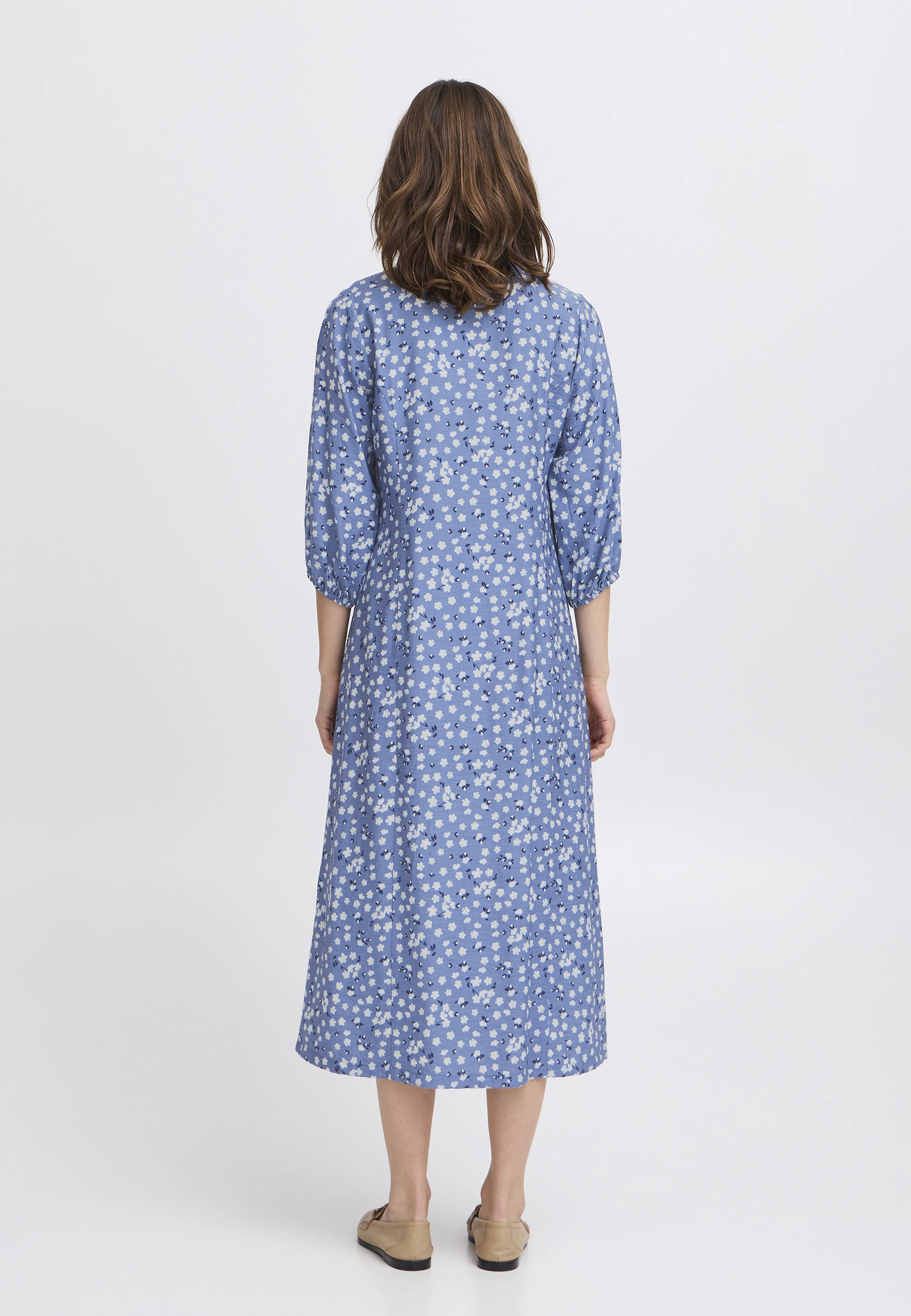 dress-image