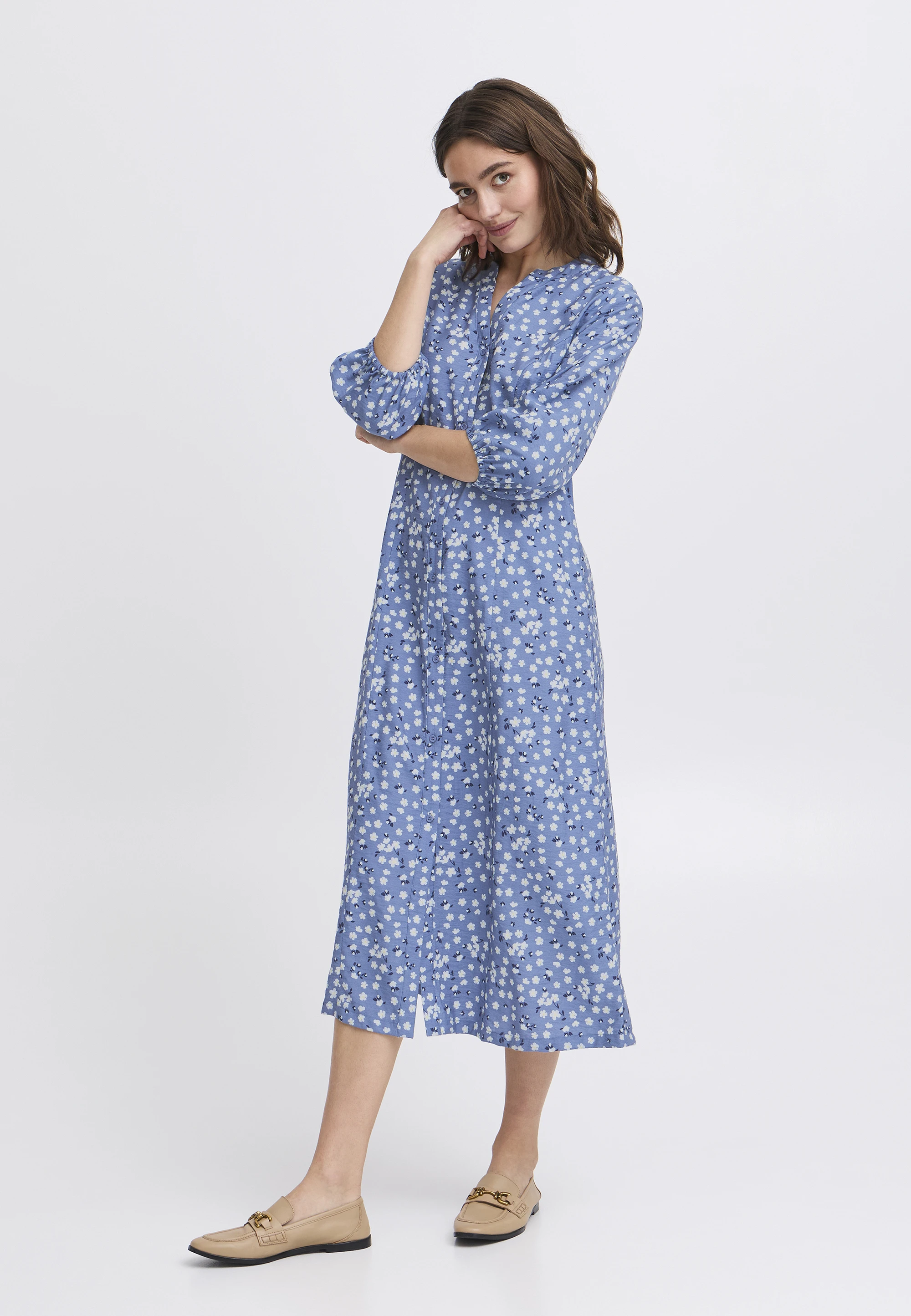 dress-image
