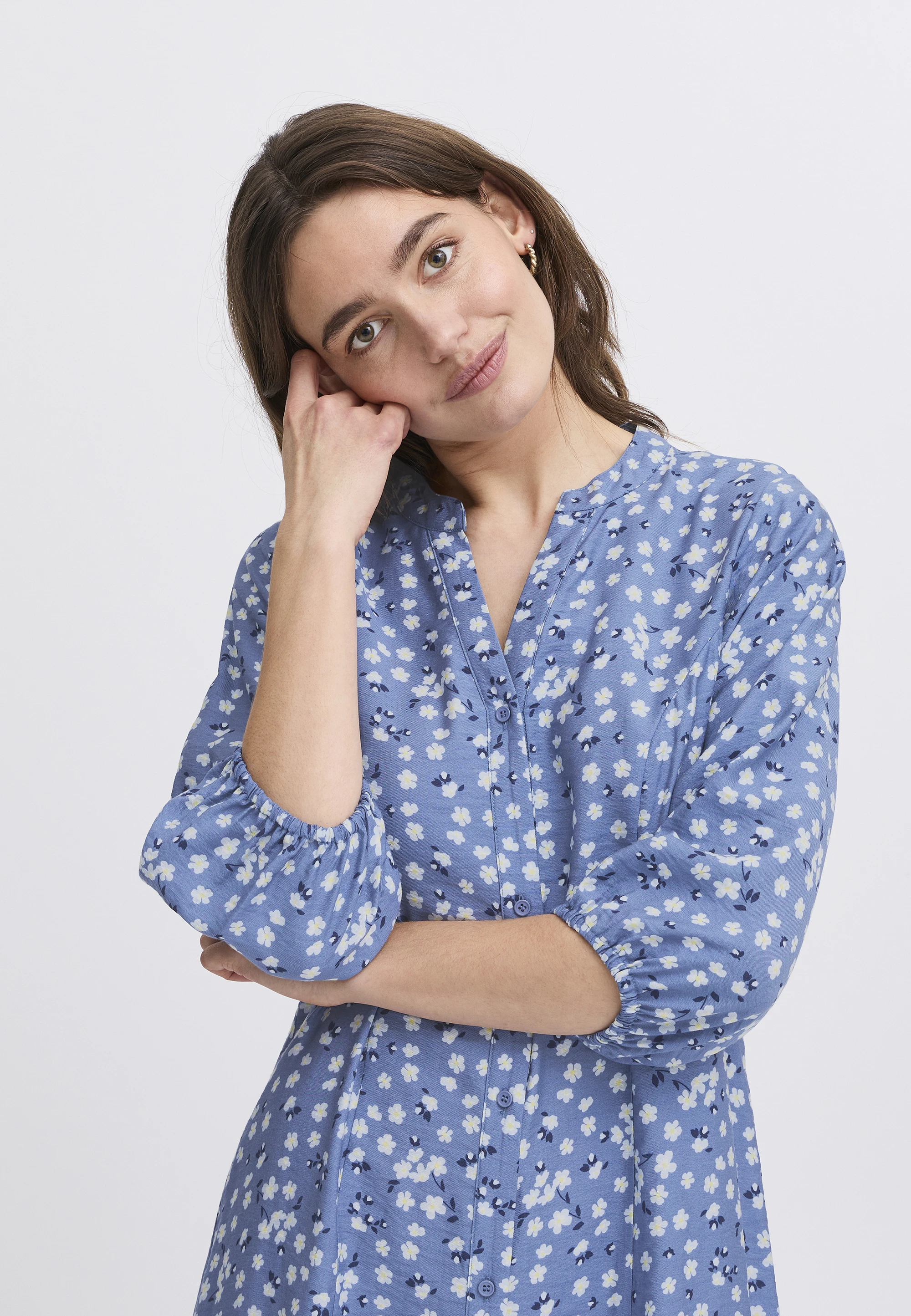 dress-image