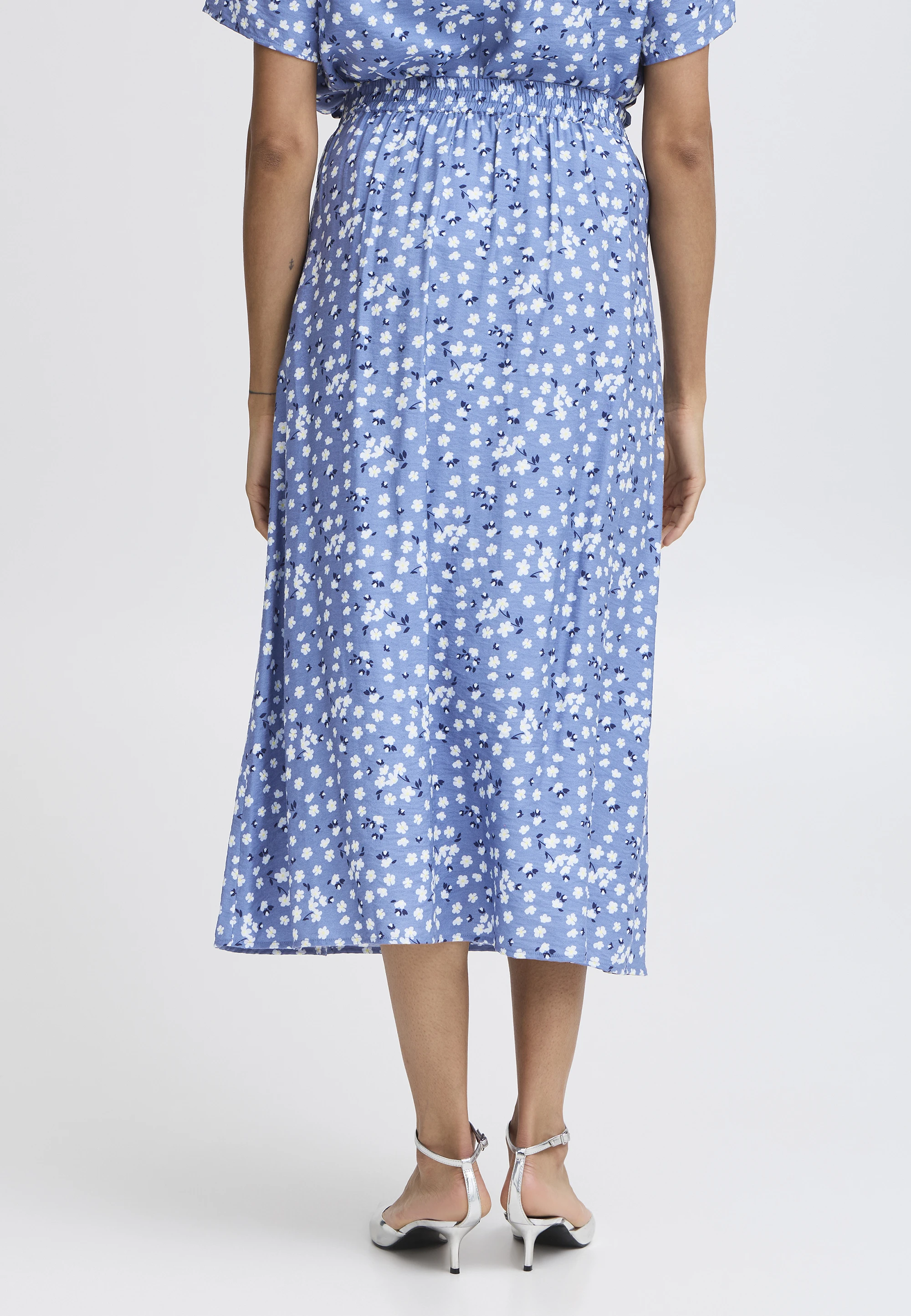 dress-image