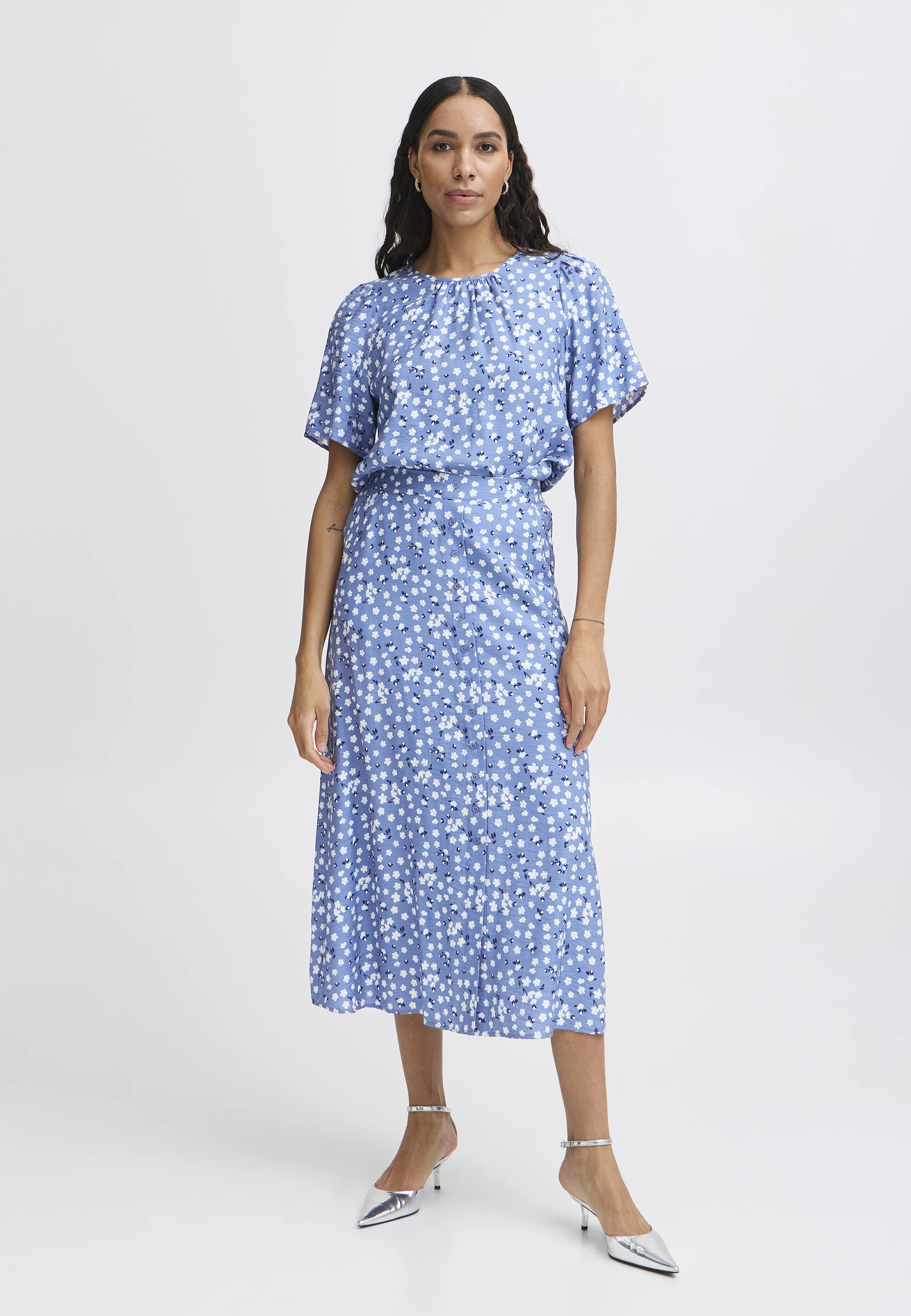 dress-image