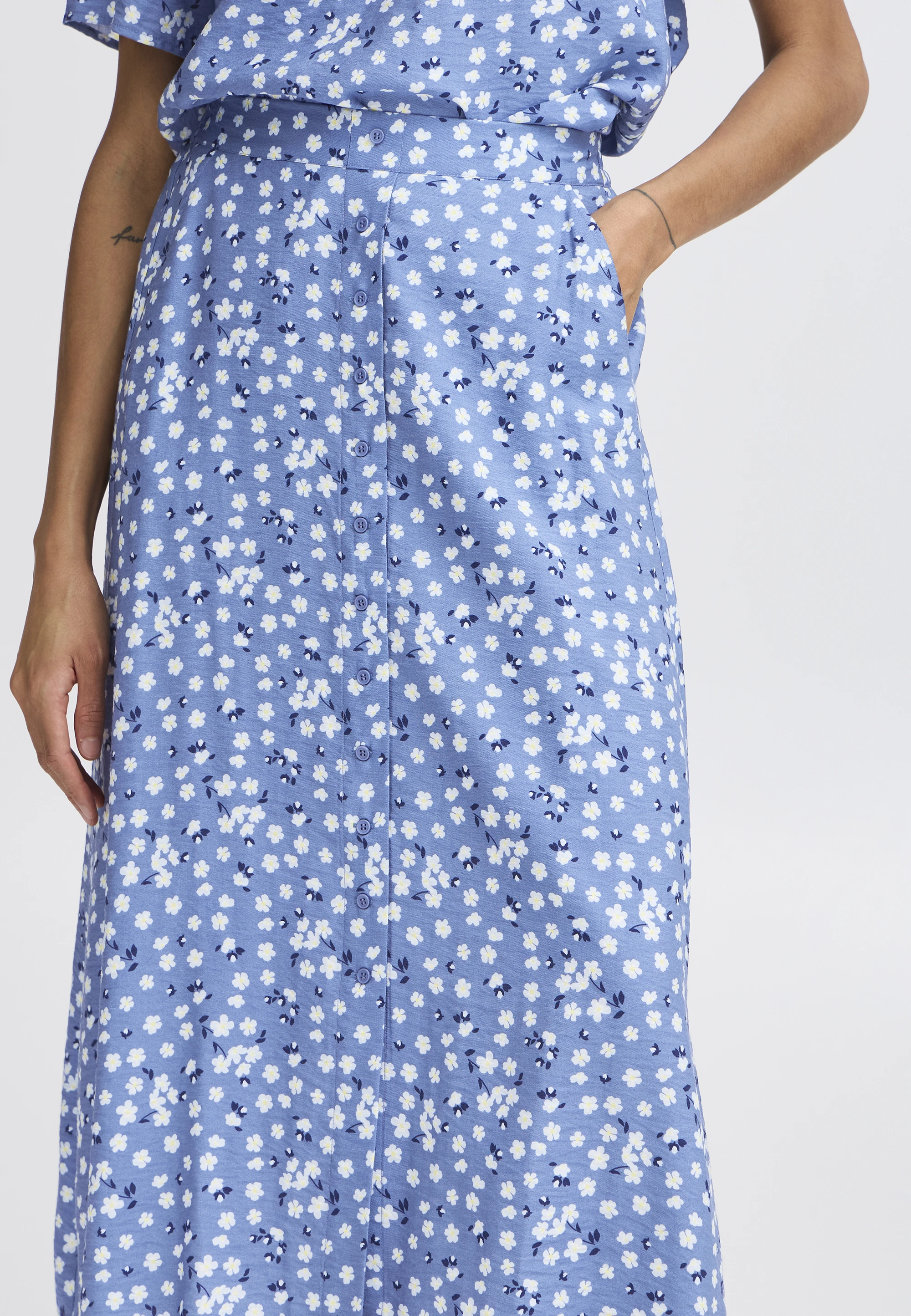 dress-image