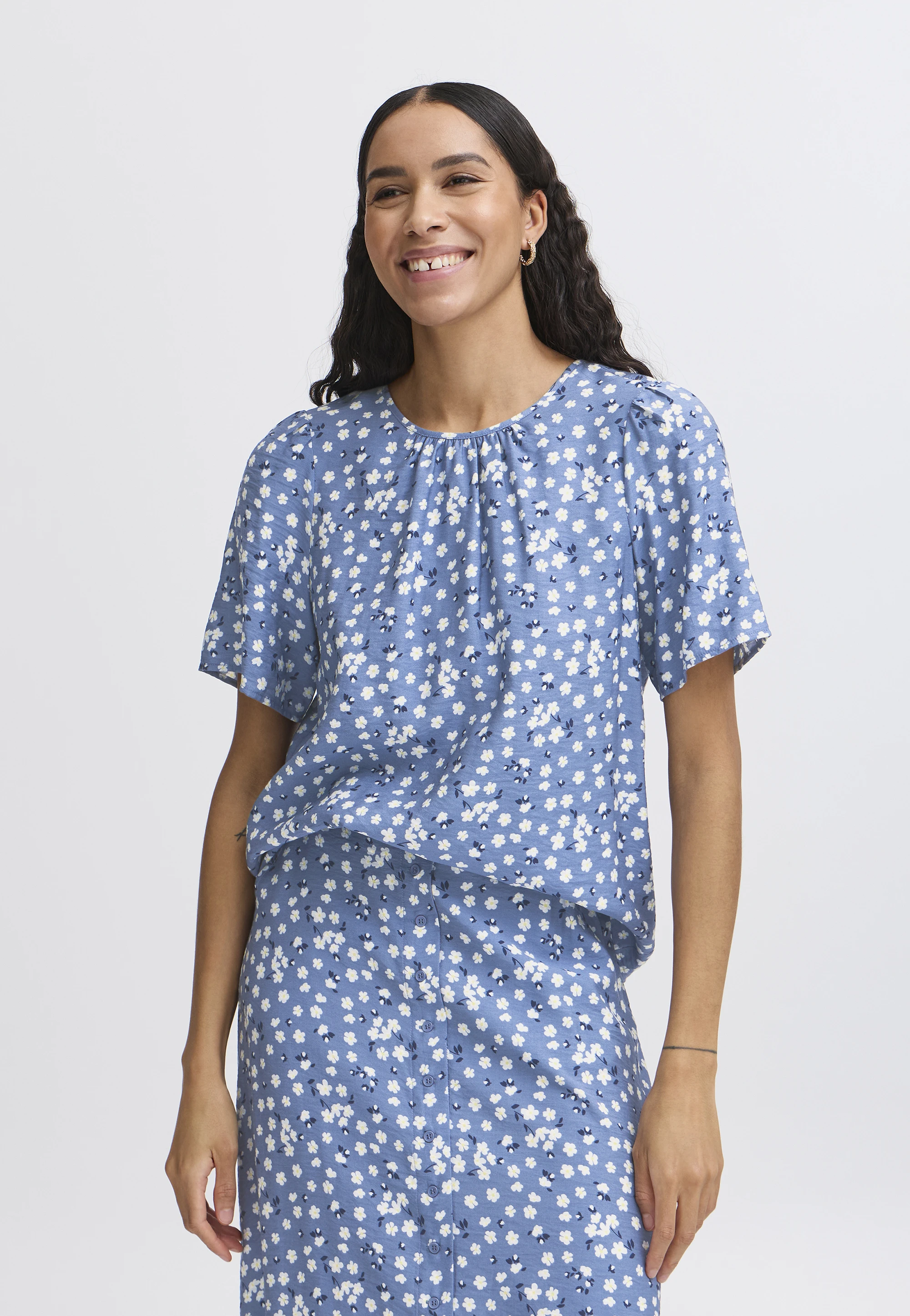 dress-image