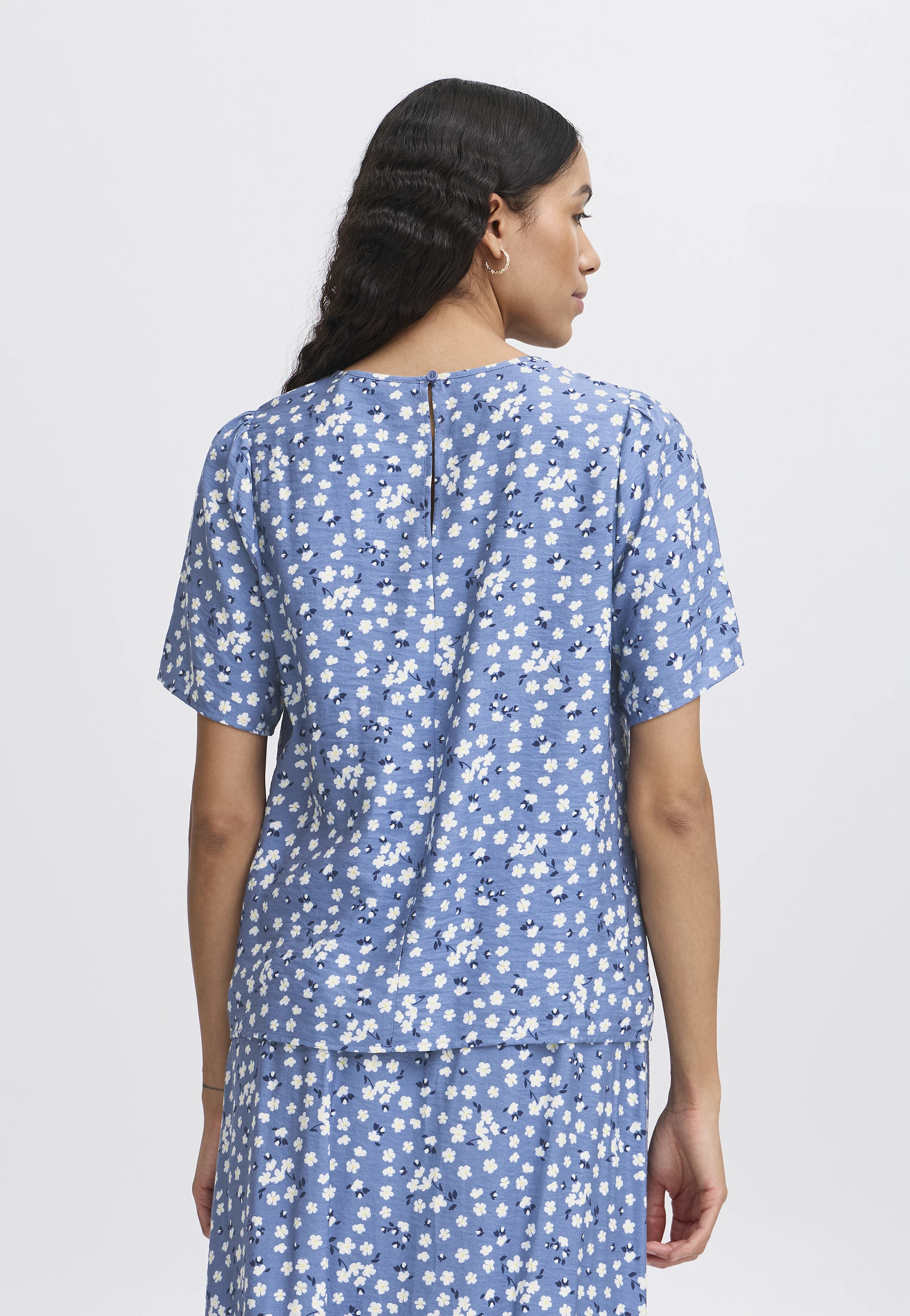 dress-image