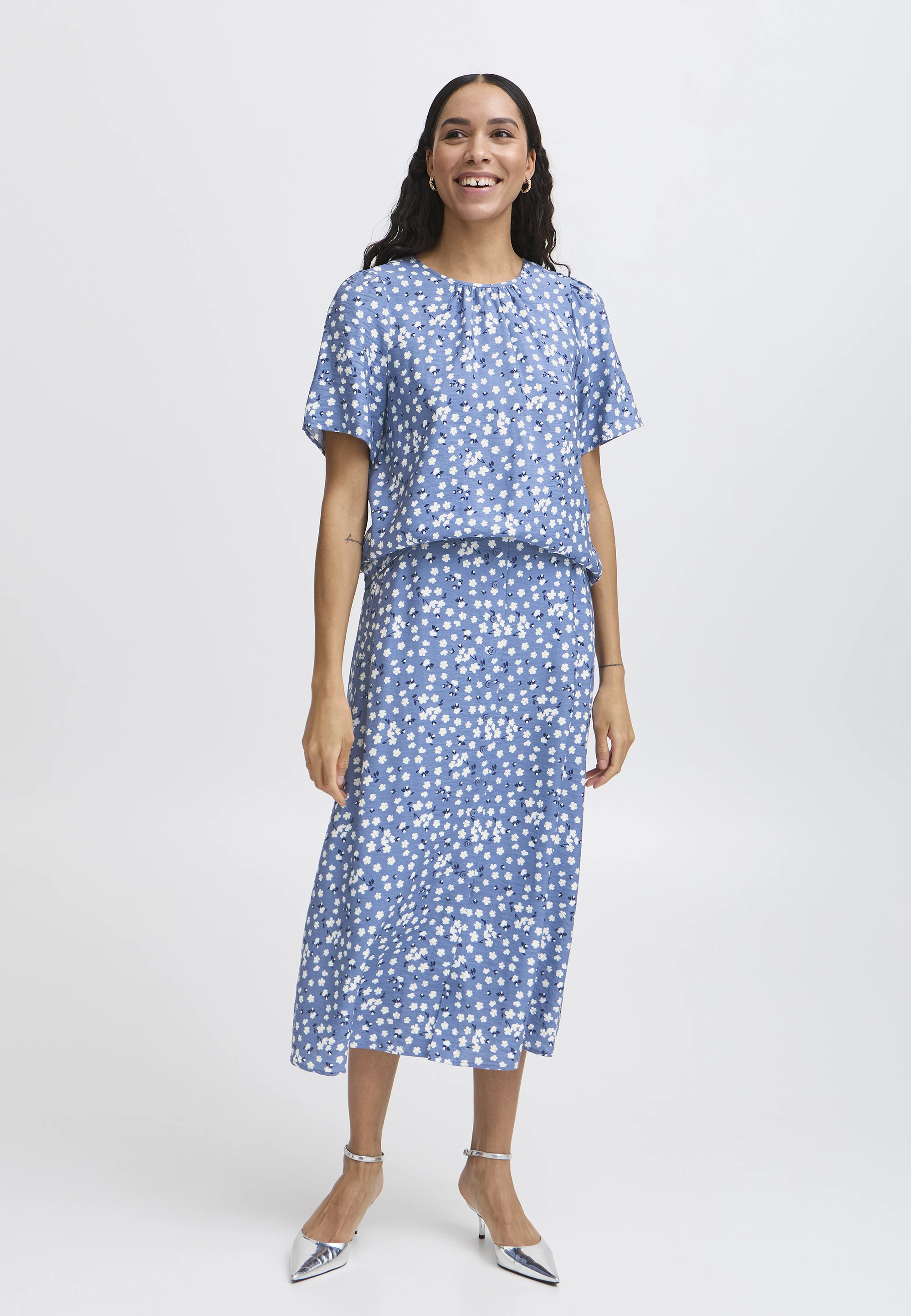 dress-image