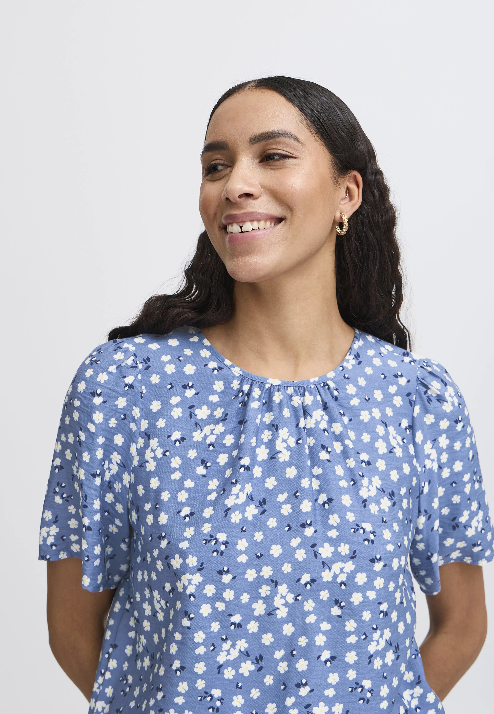 dress-image
