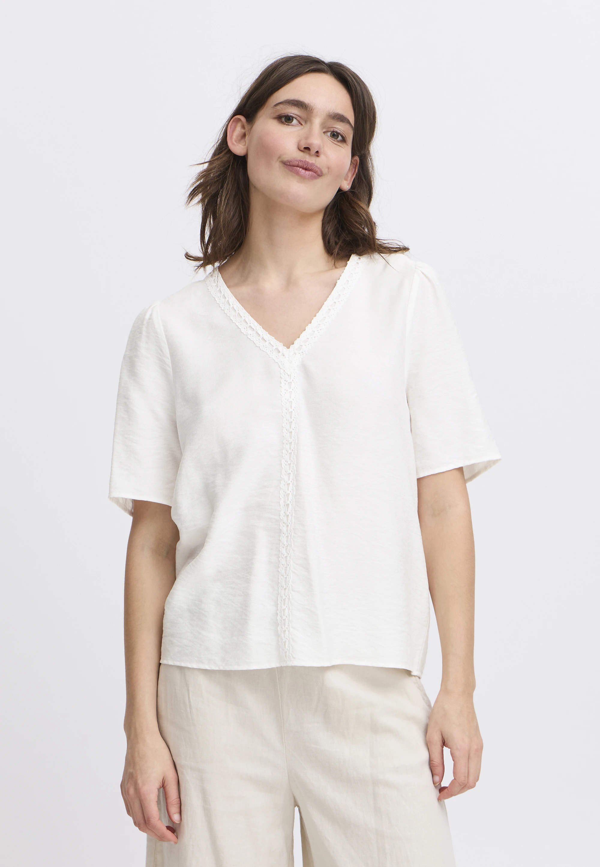 dress-image
