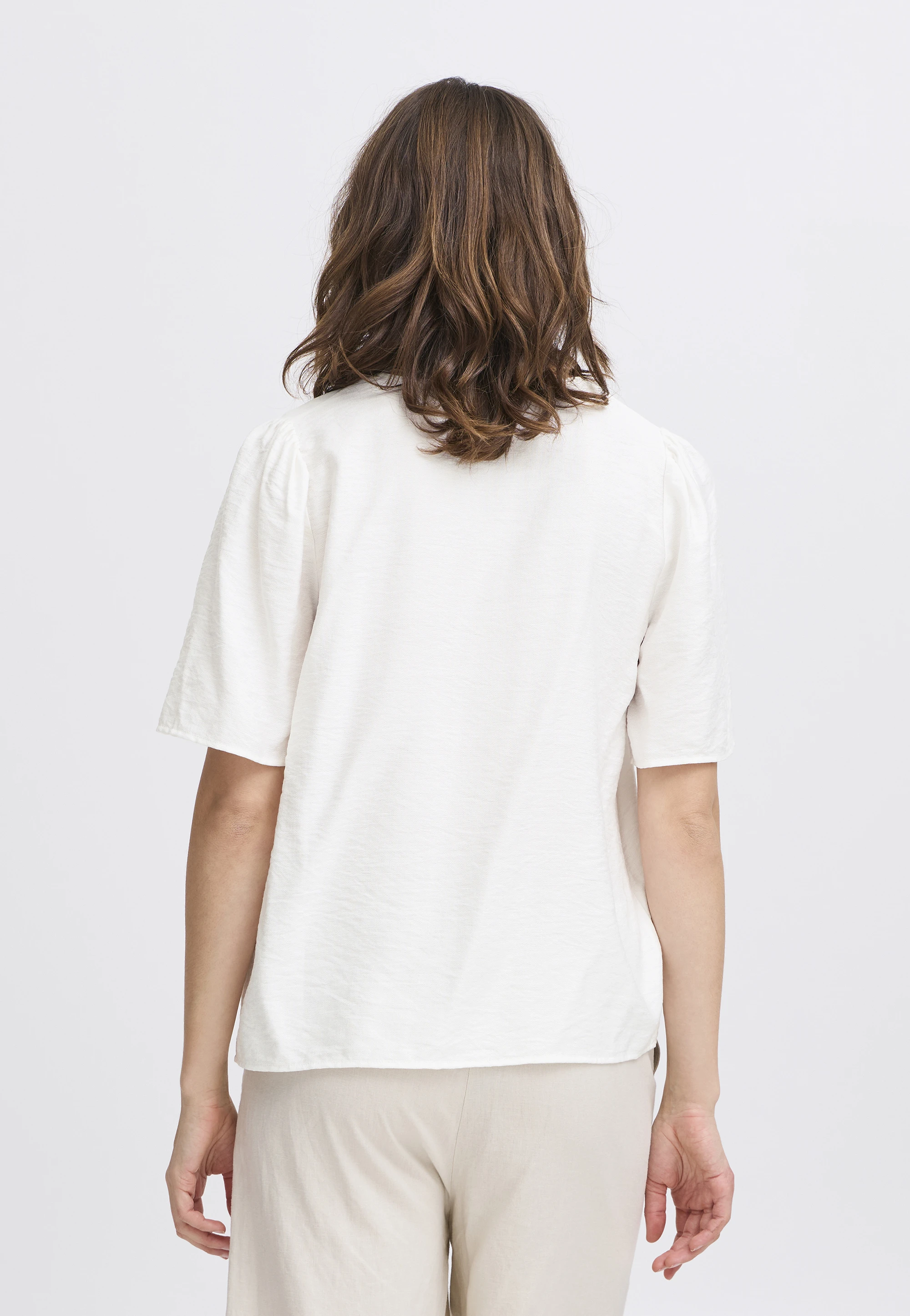 dress-image