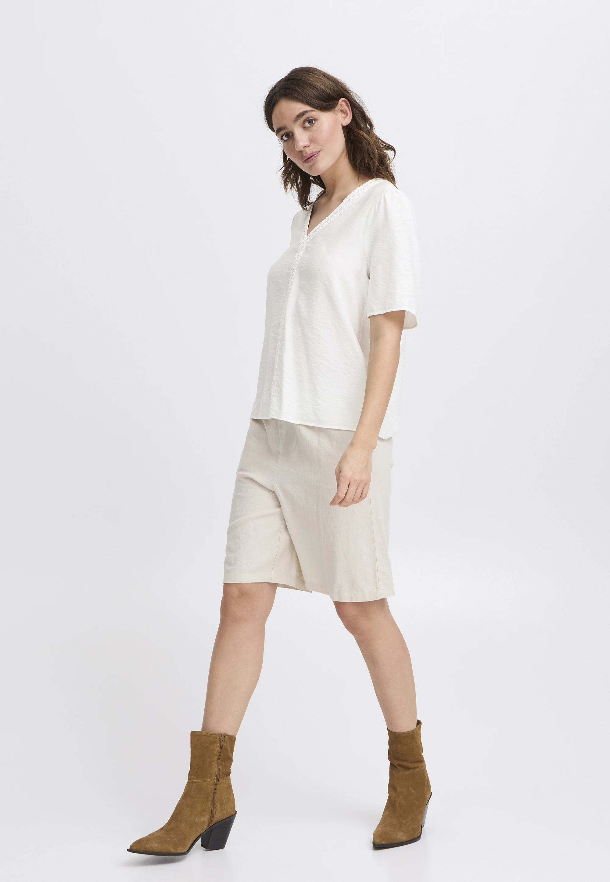 dress-image