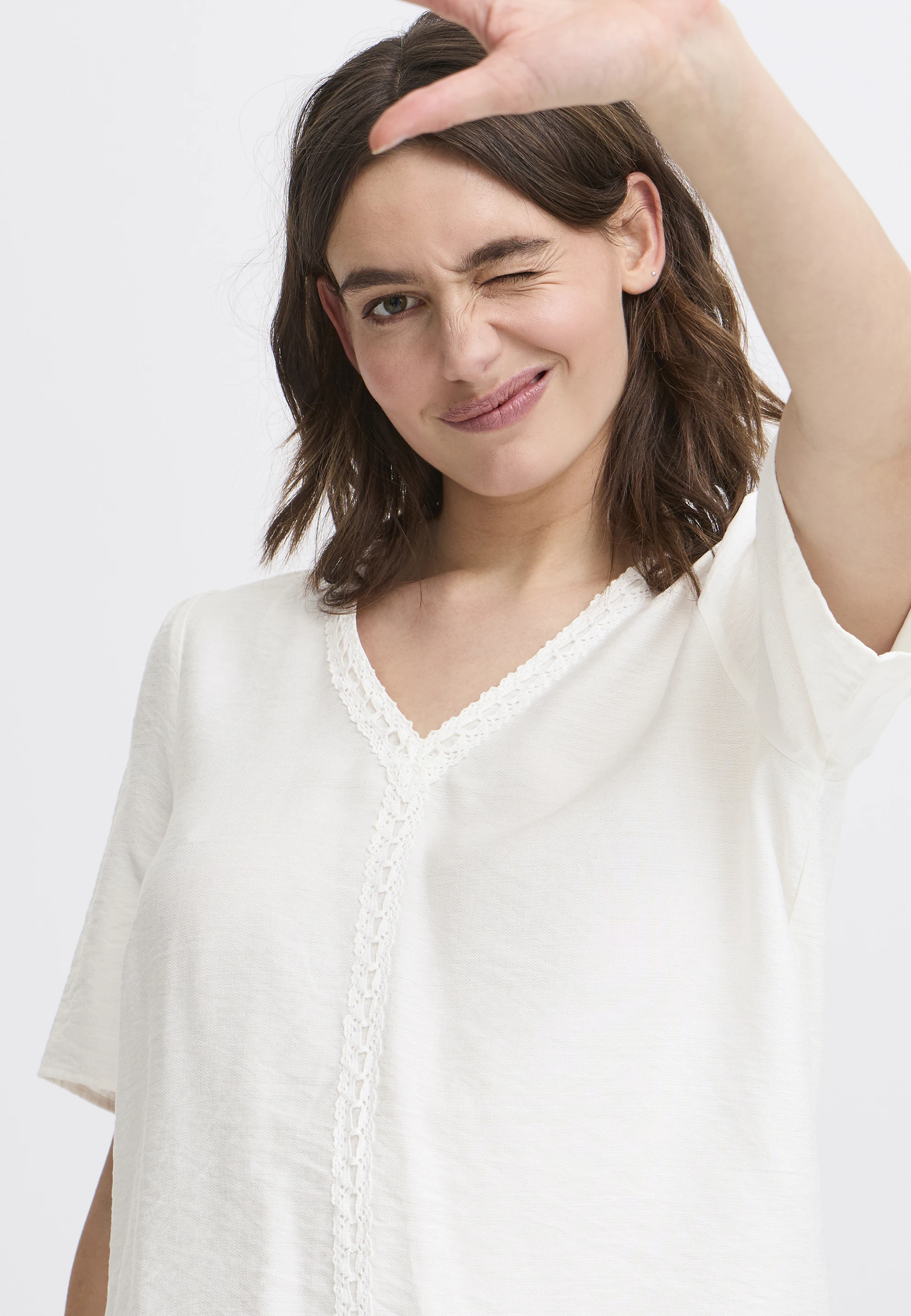 dress-image