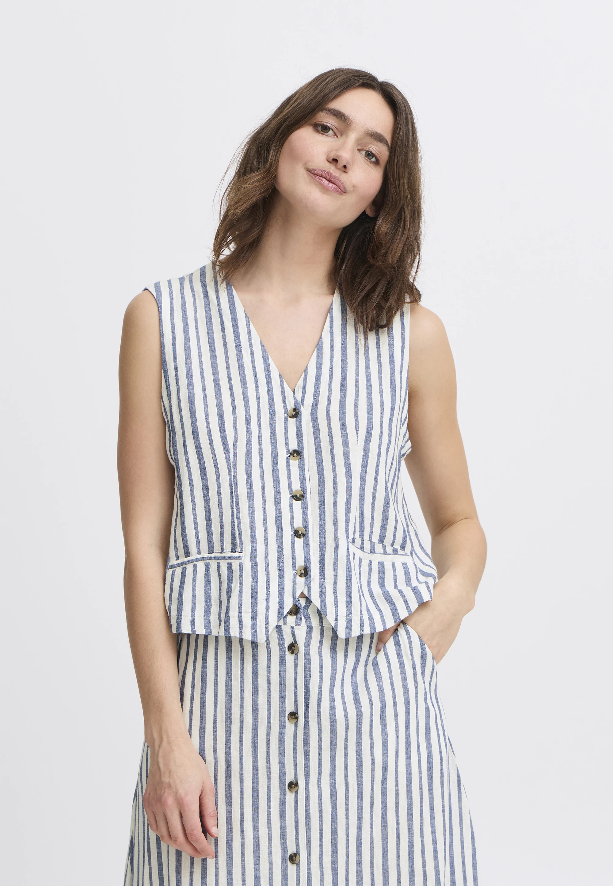 dress-image