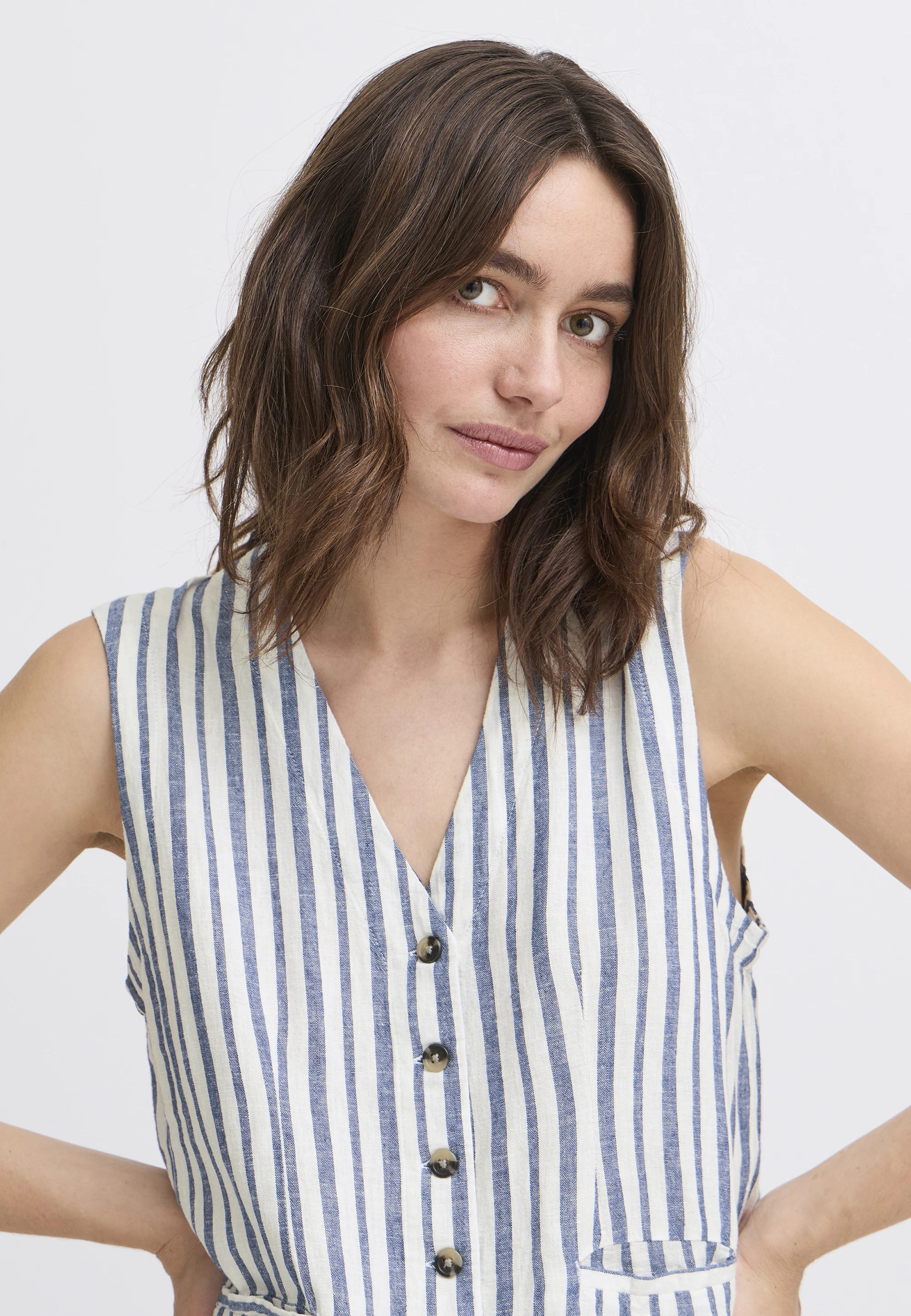 dress-image