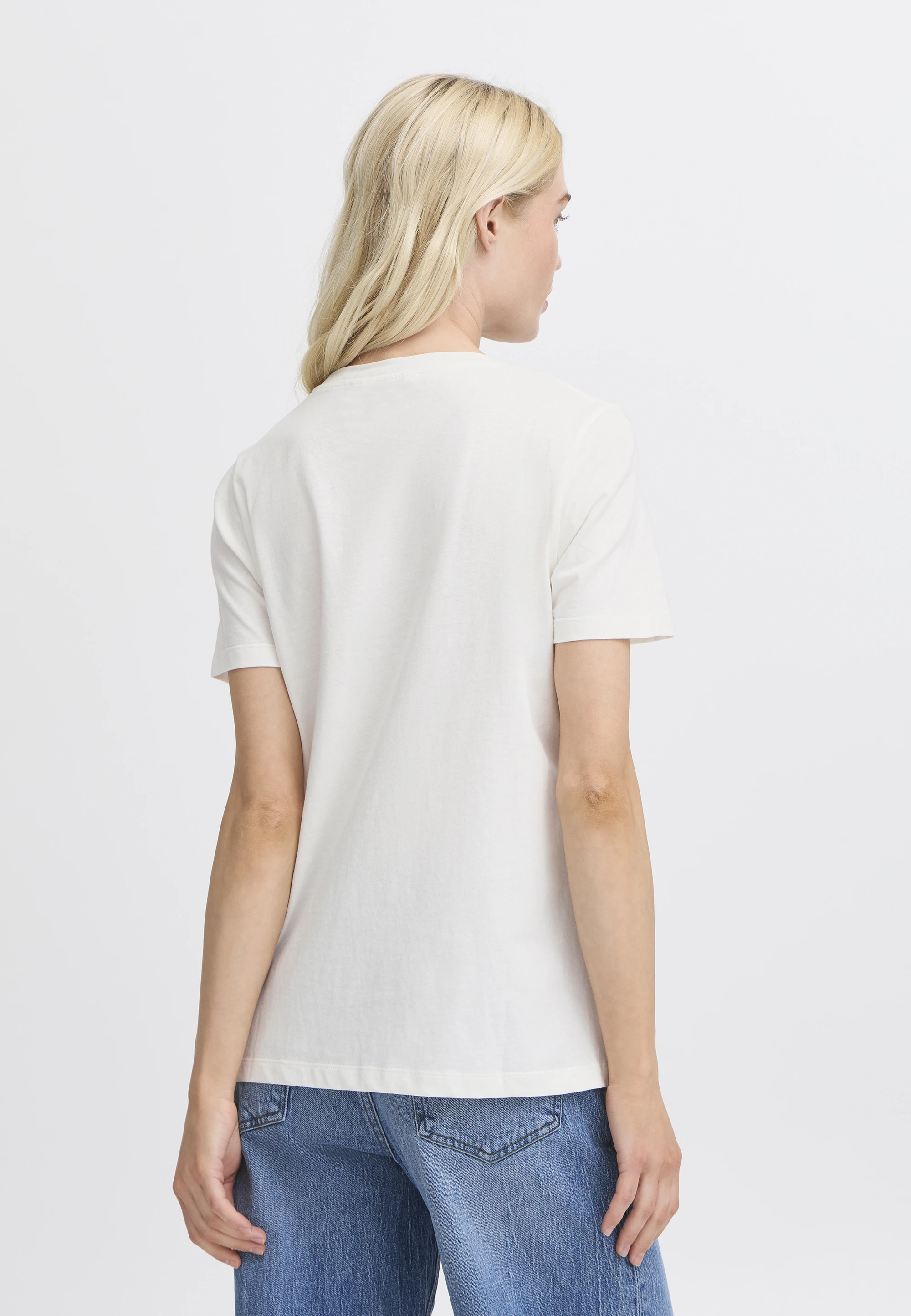 dress-image