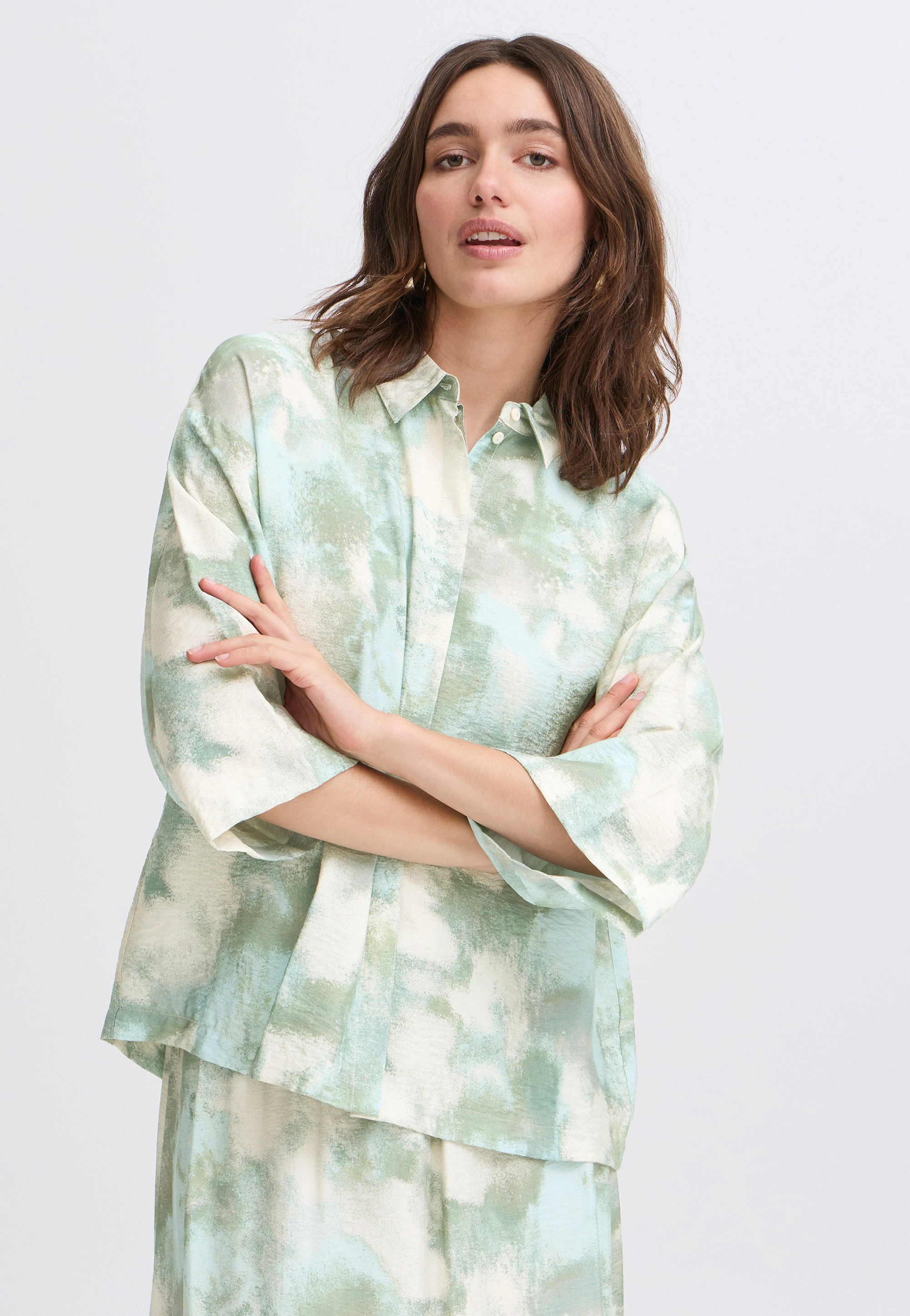 dress-image