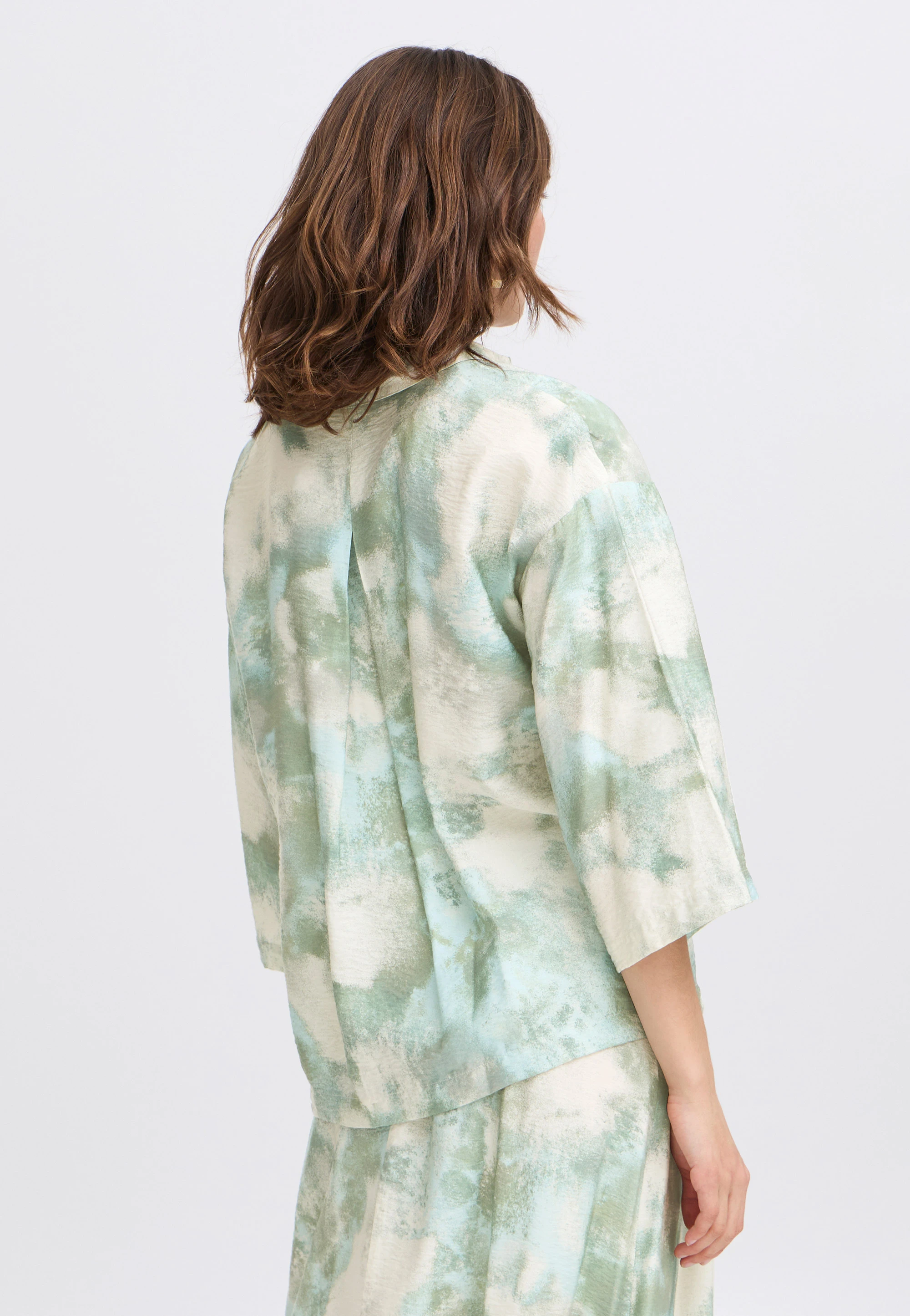 dress-image