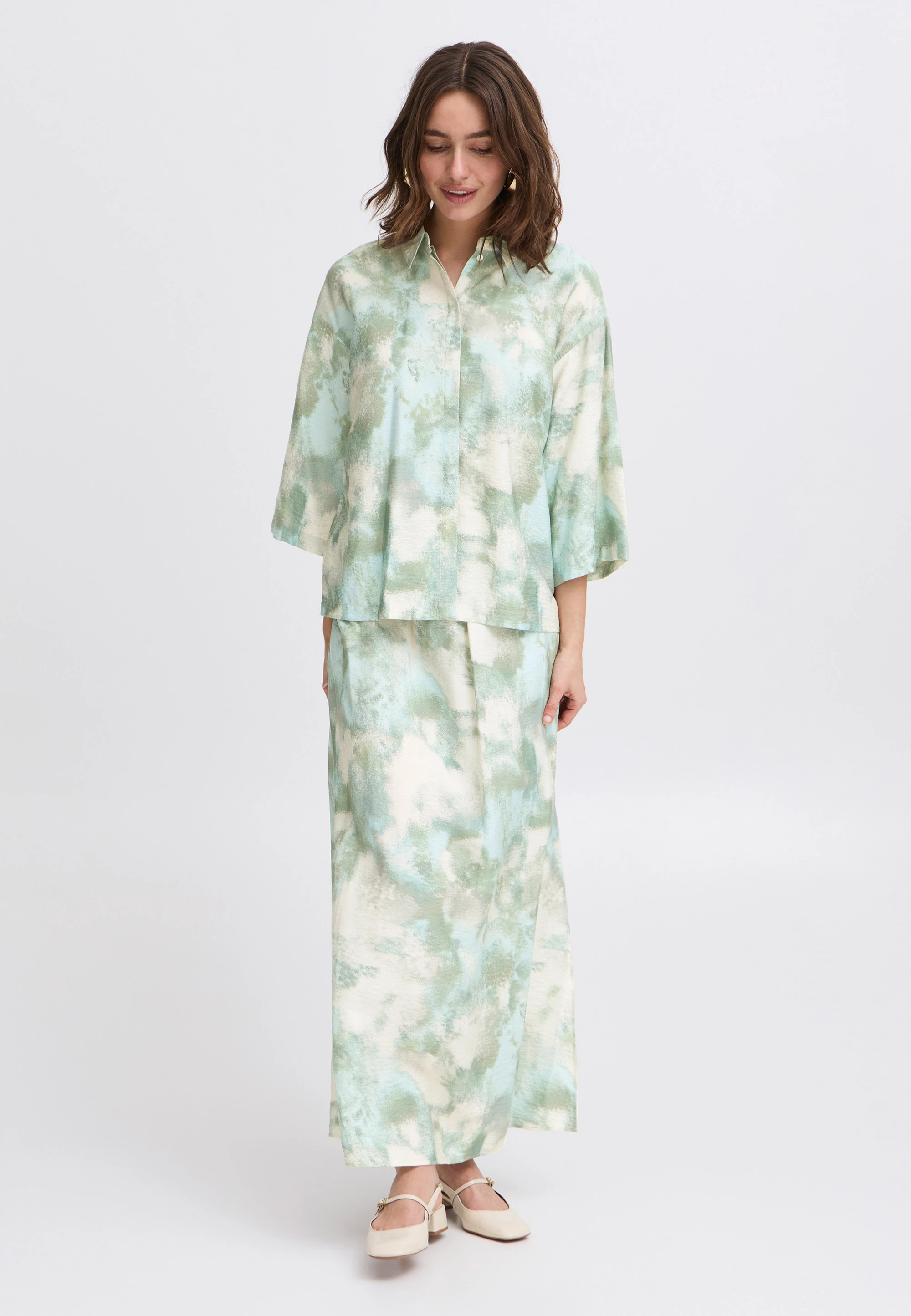 dress-image