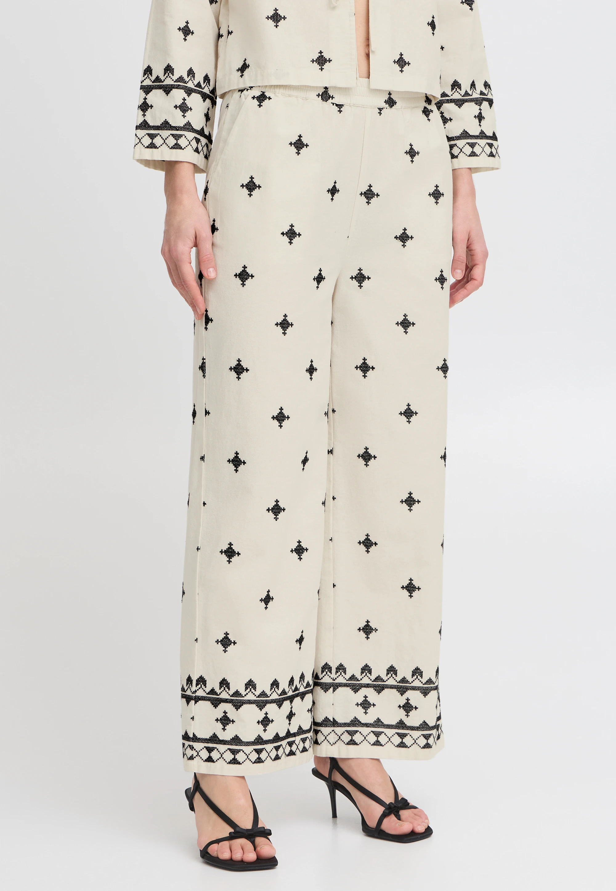 dress-image