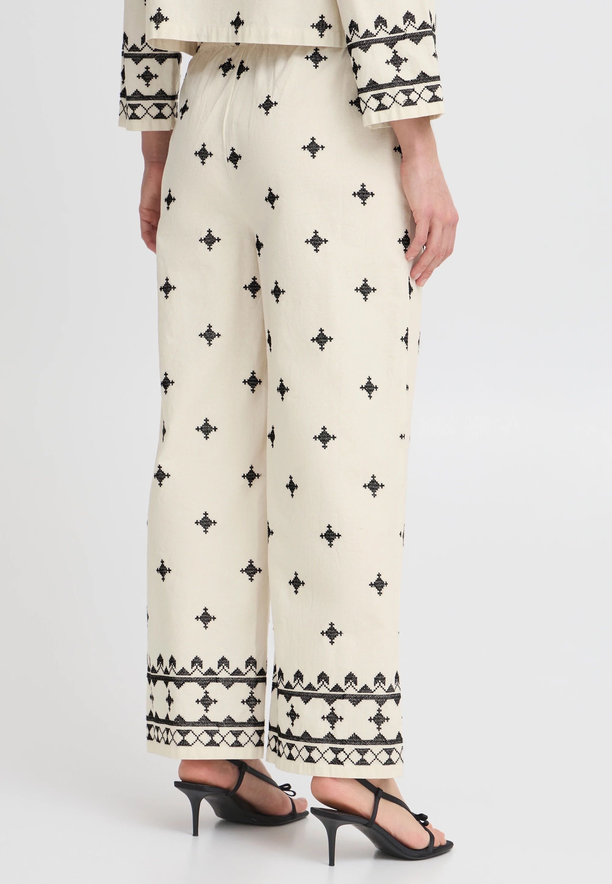 dress-image