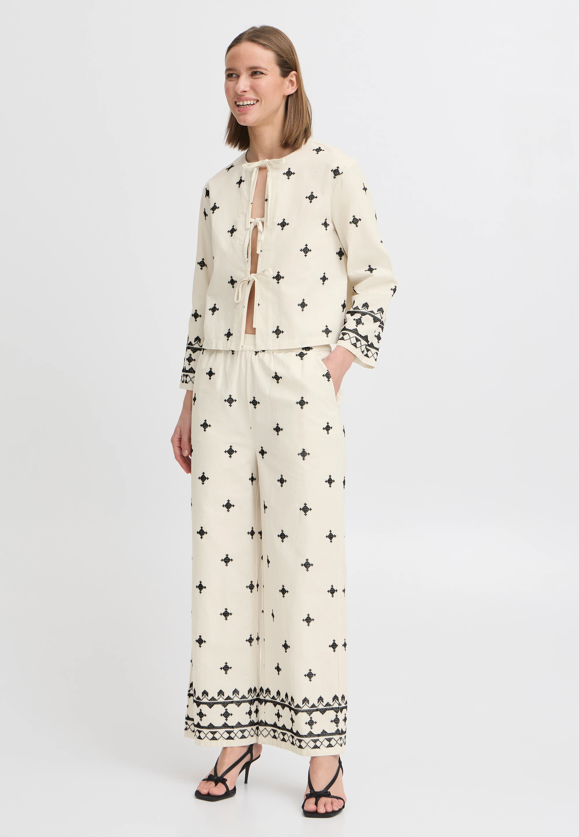 dress-image