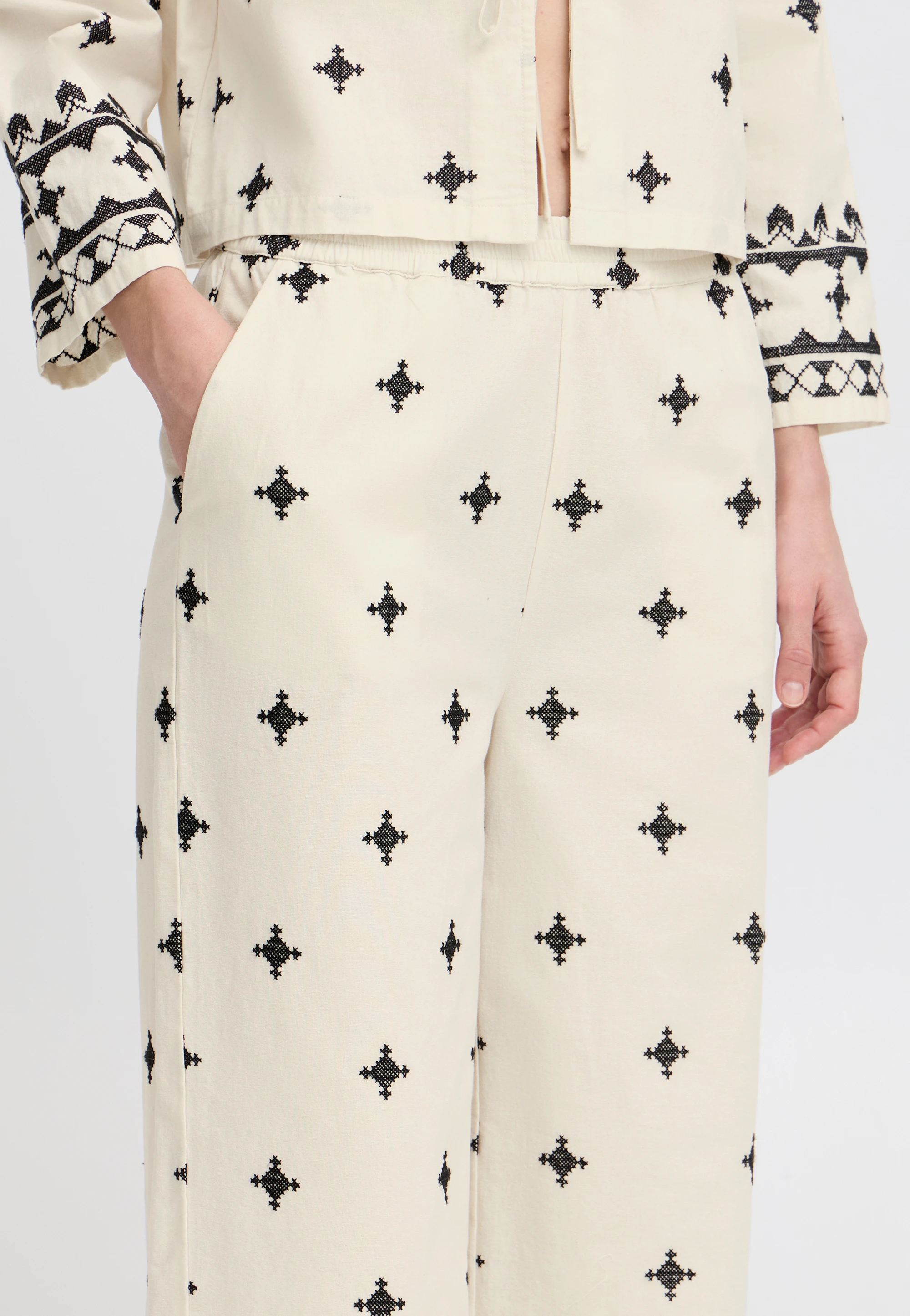 dress-image