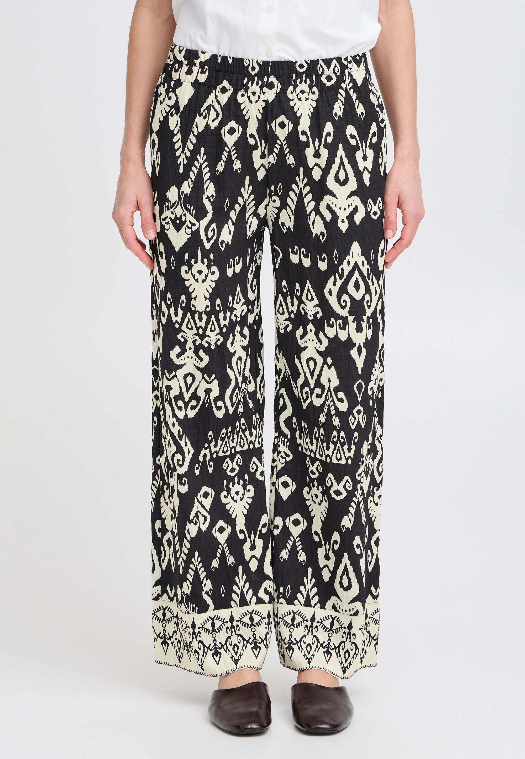 dress-image